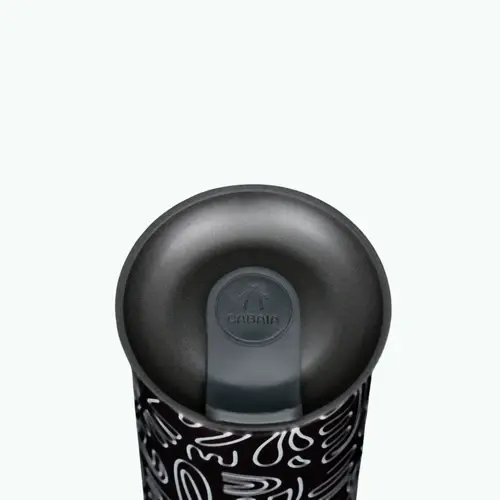 Mug 780ml Windermere