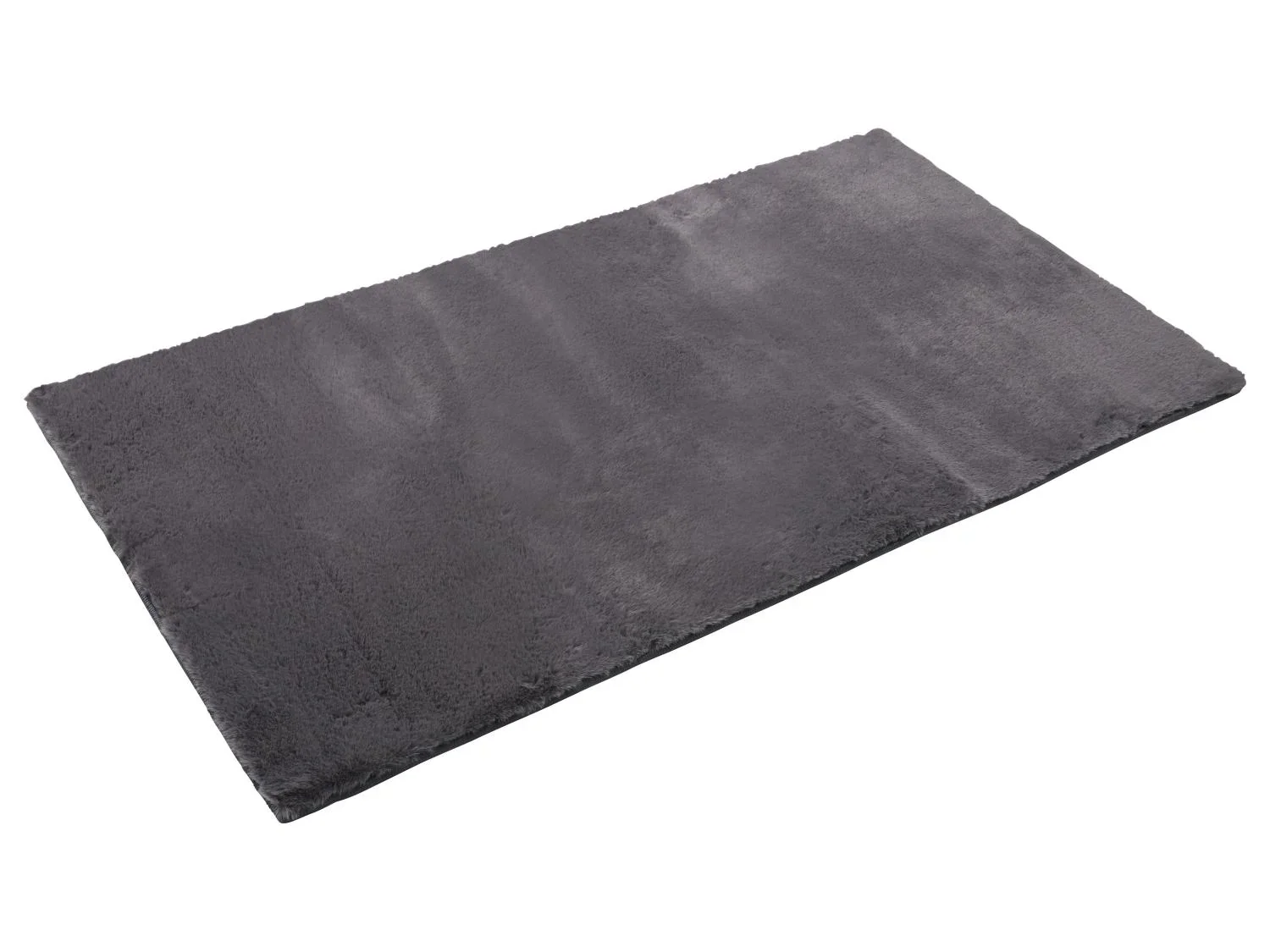 LIVARNO Tapis, 80 x 150 cm