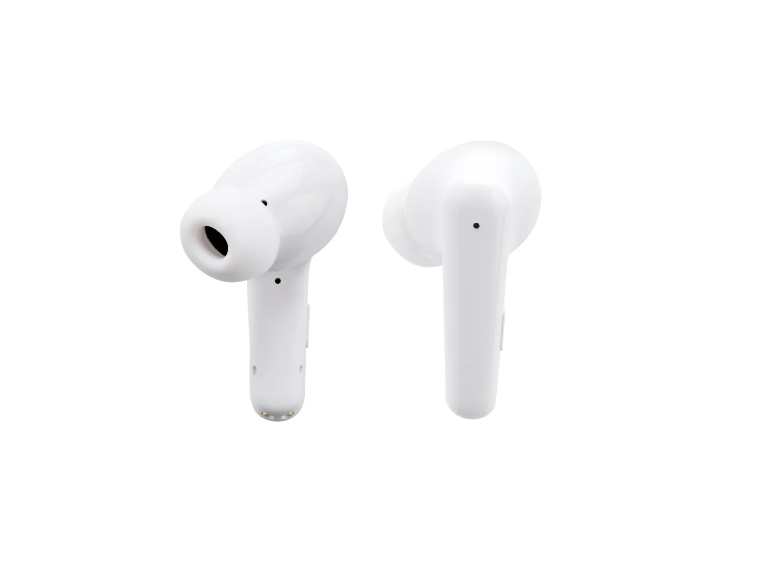 TRONIC couteurs intra-auriculaires Bluetooth True Wireless
