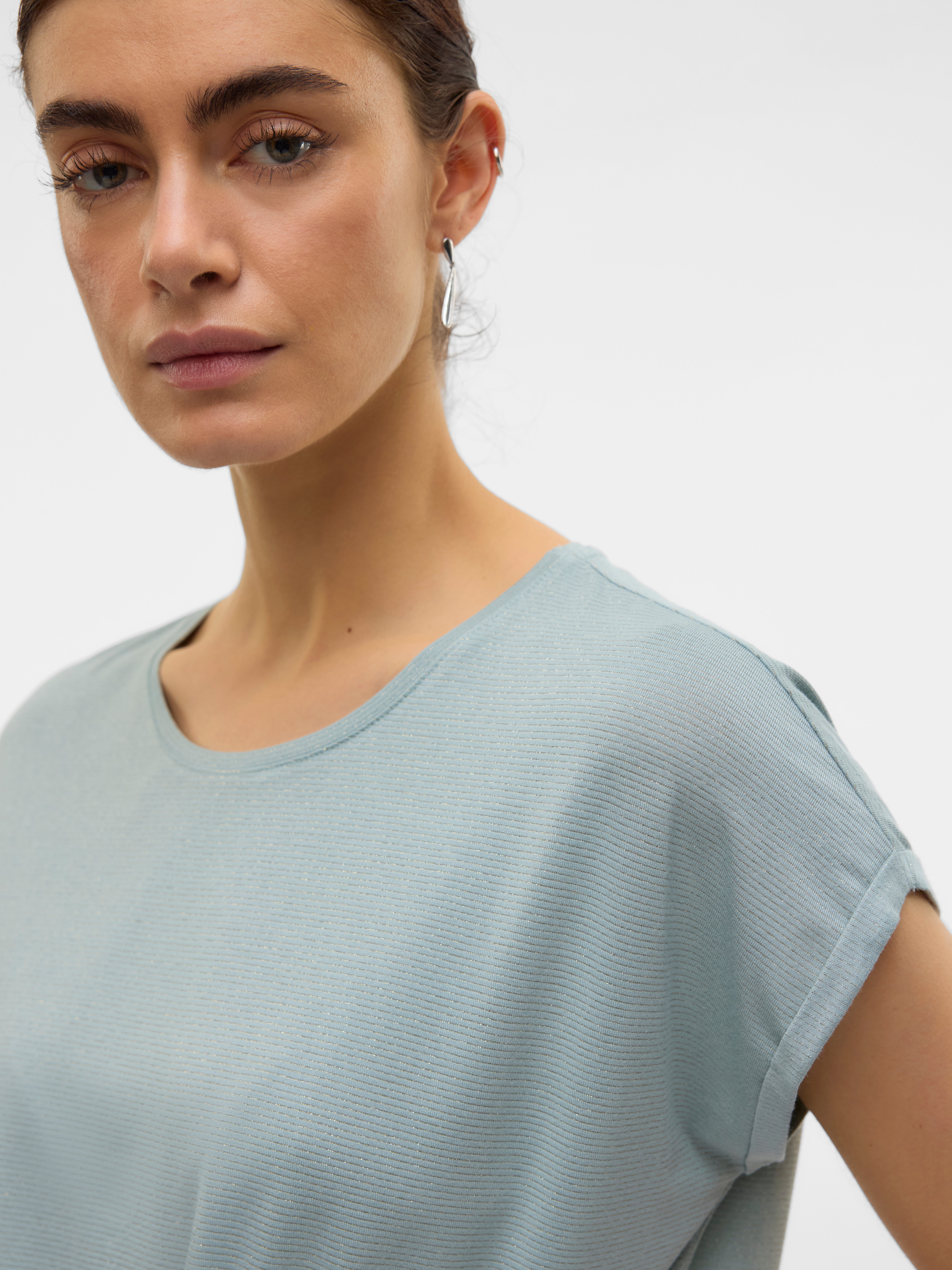 VERO MODA® VMLAVA T-Shirt
