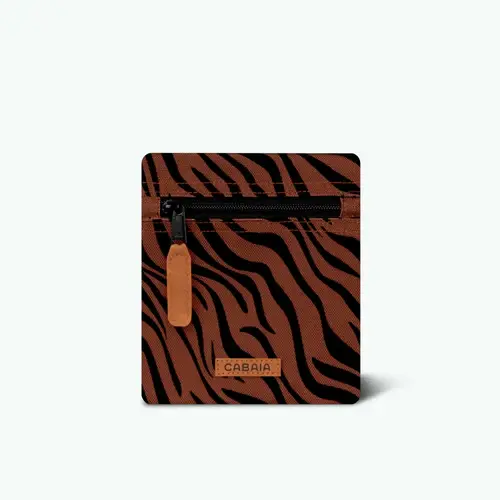 Pochette latérale Kings Valley