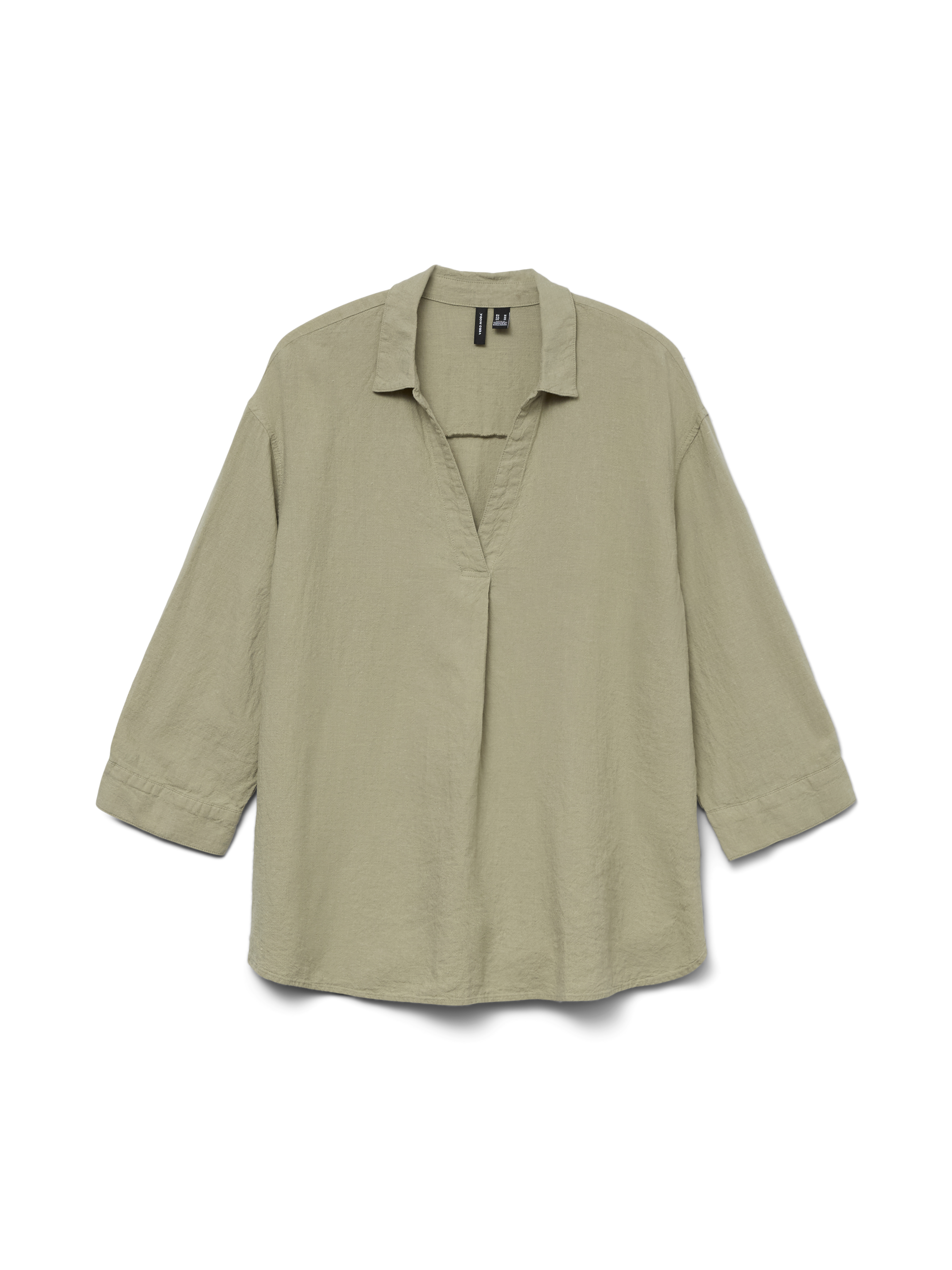 VERO MODA® VMLINN Top