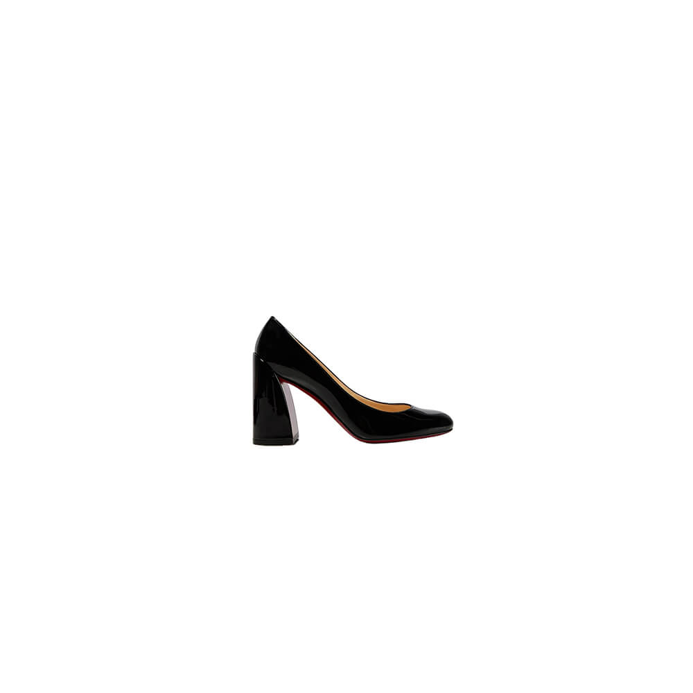 Christian Louboutin Miss Sab(85 mm Pumps)