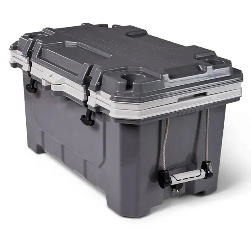 IMX 70Quart Cooler