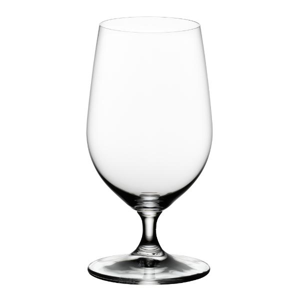 Ouverture ølglass 2 stk