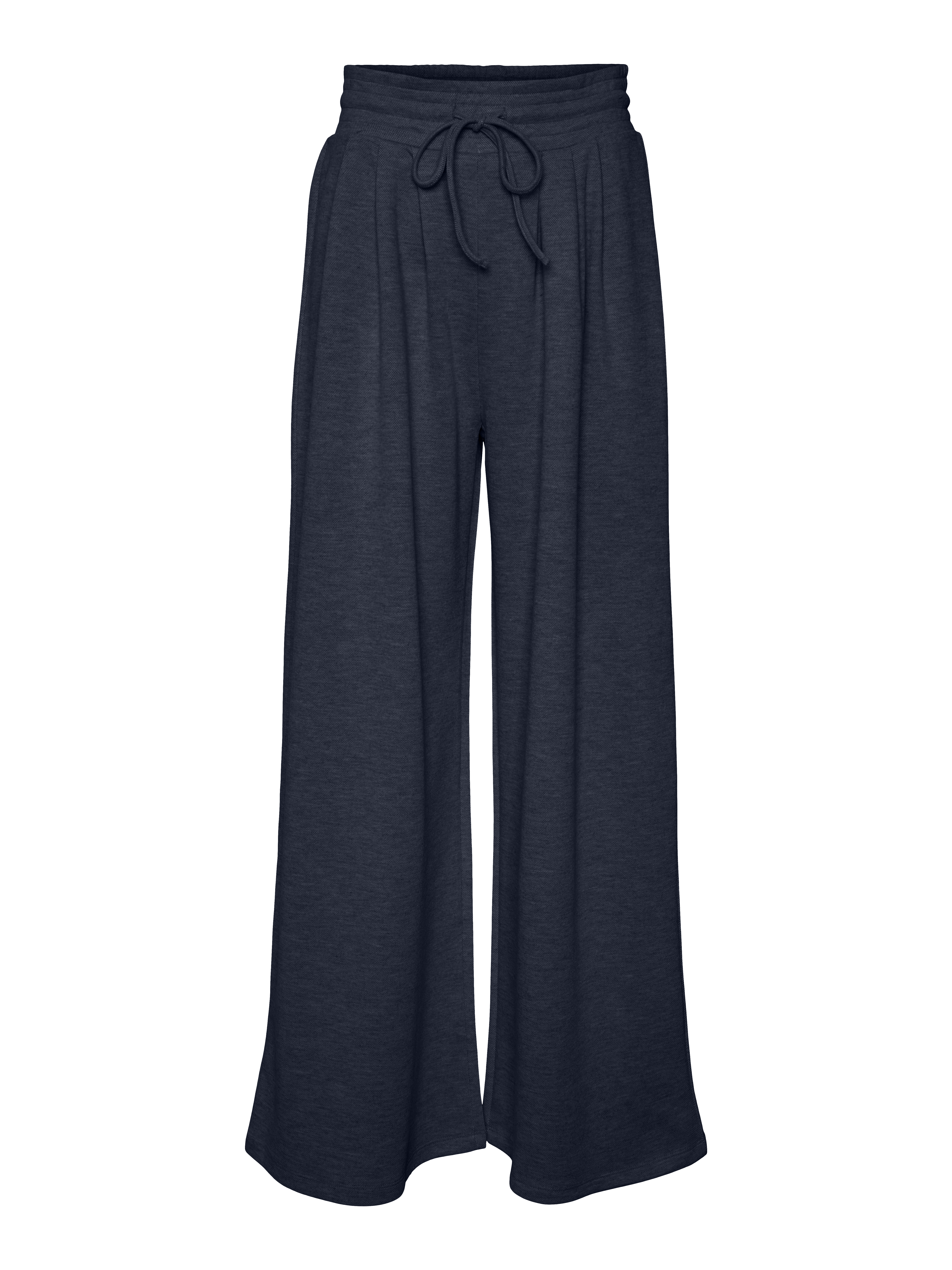 VERO MODA® VMJANET High waist Trousers