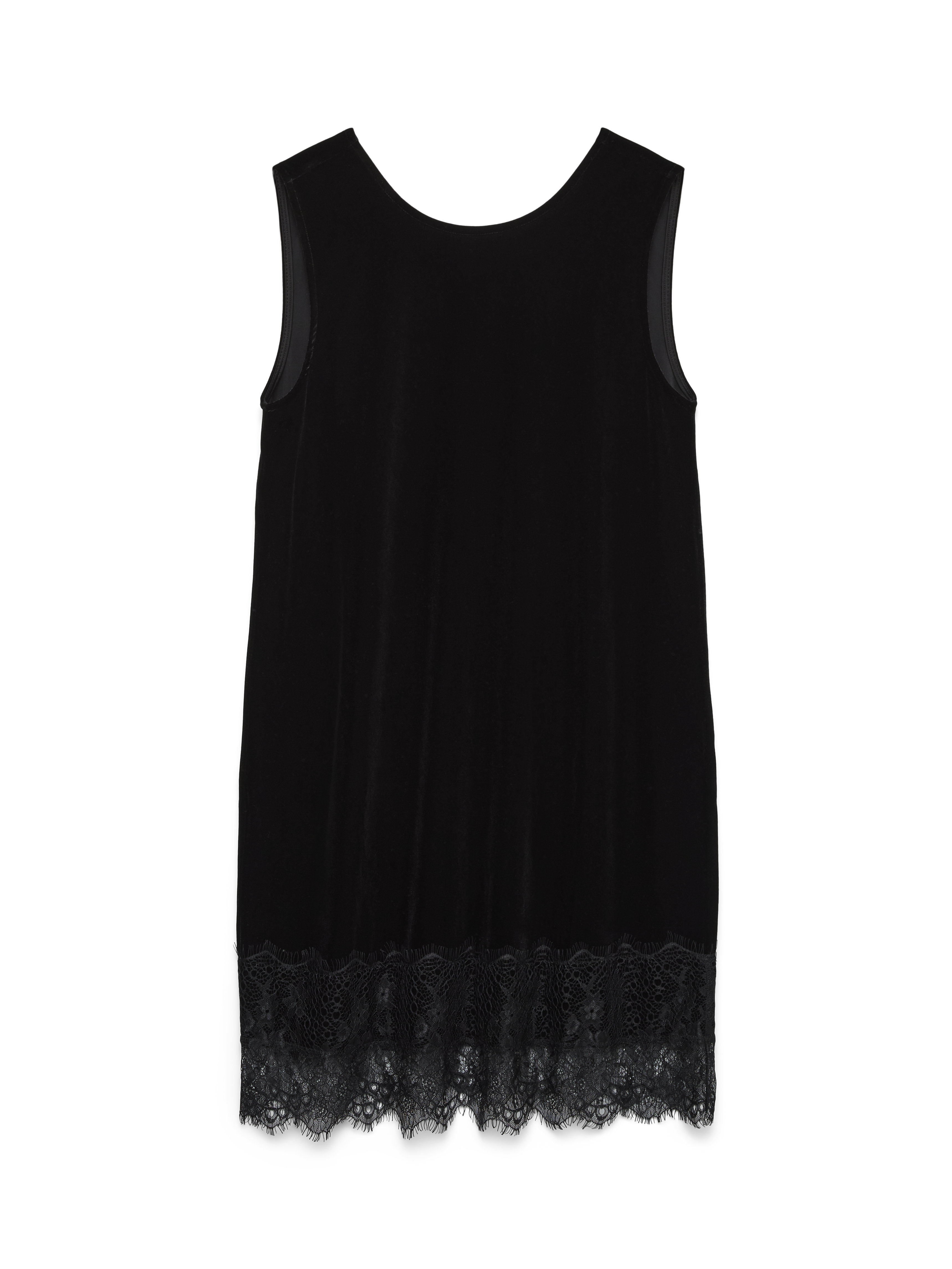 VERO MODA® VMFRIDA Short dress