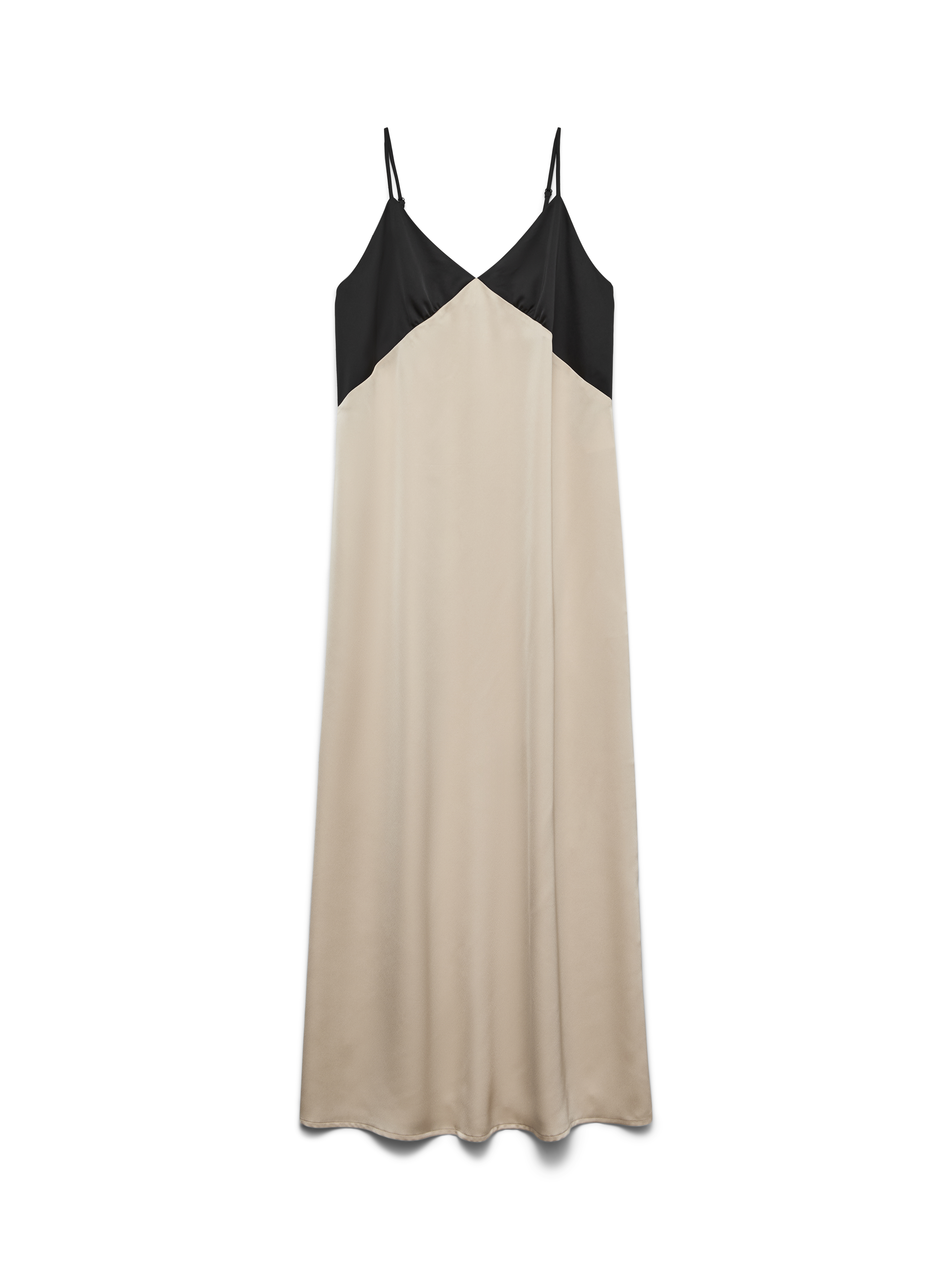VERO MODA® VMJOY Long dress