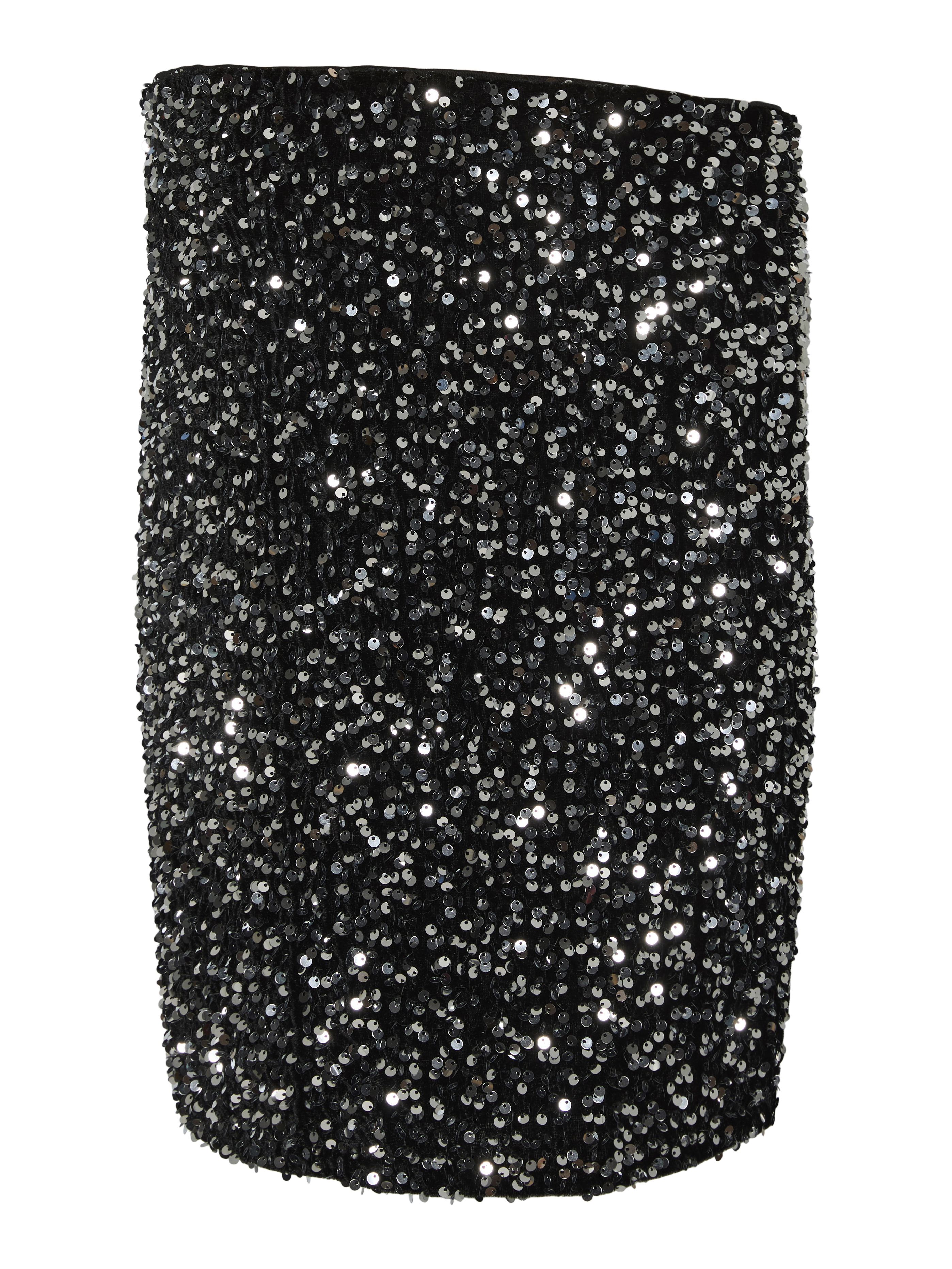 VERO MODA® Short skirt