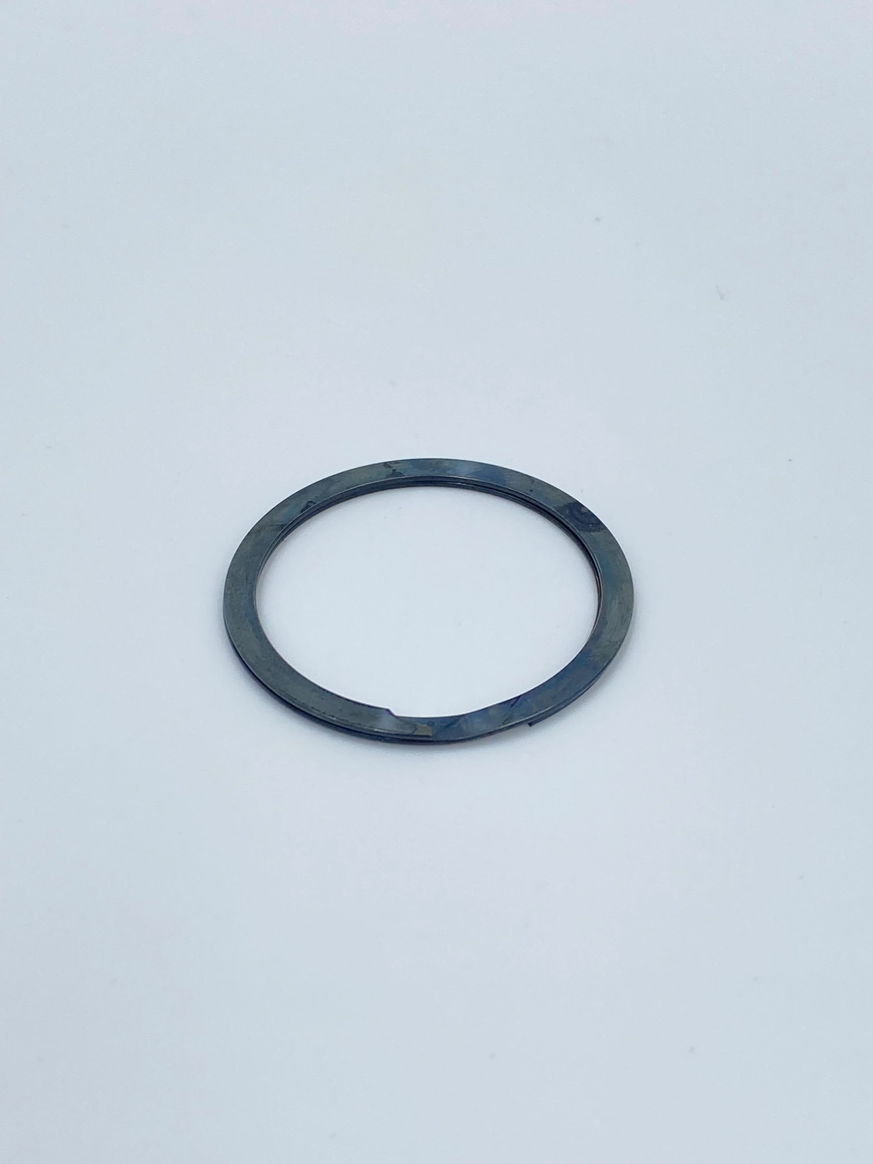 930 AXLE CLIP - Gossett Farm Equipment, LLC