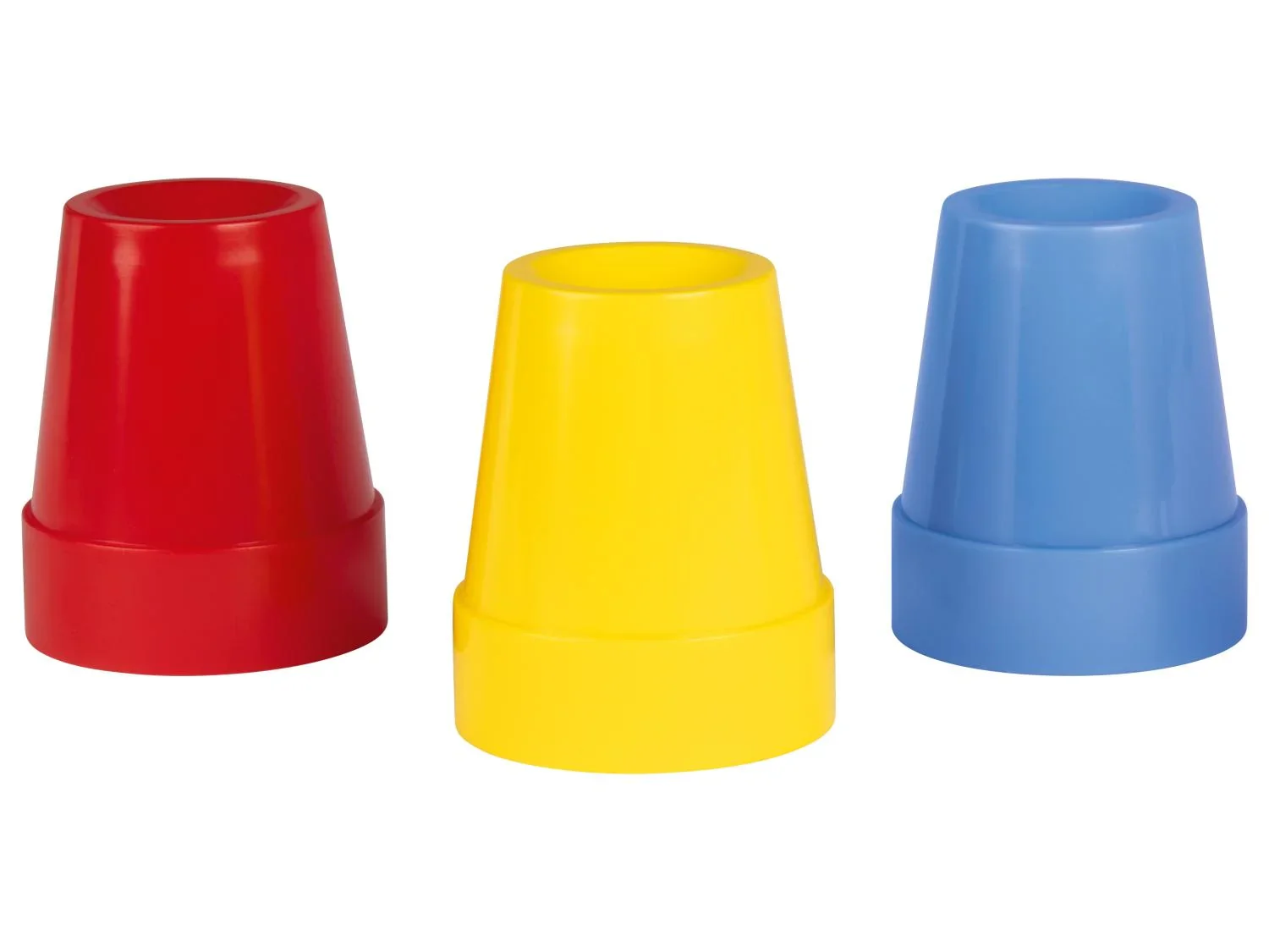 lupilu Chapeau magique ou Bote de magie