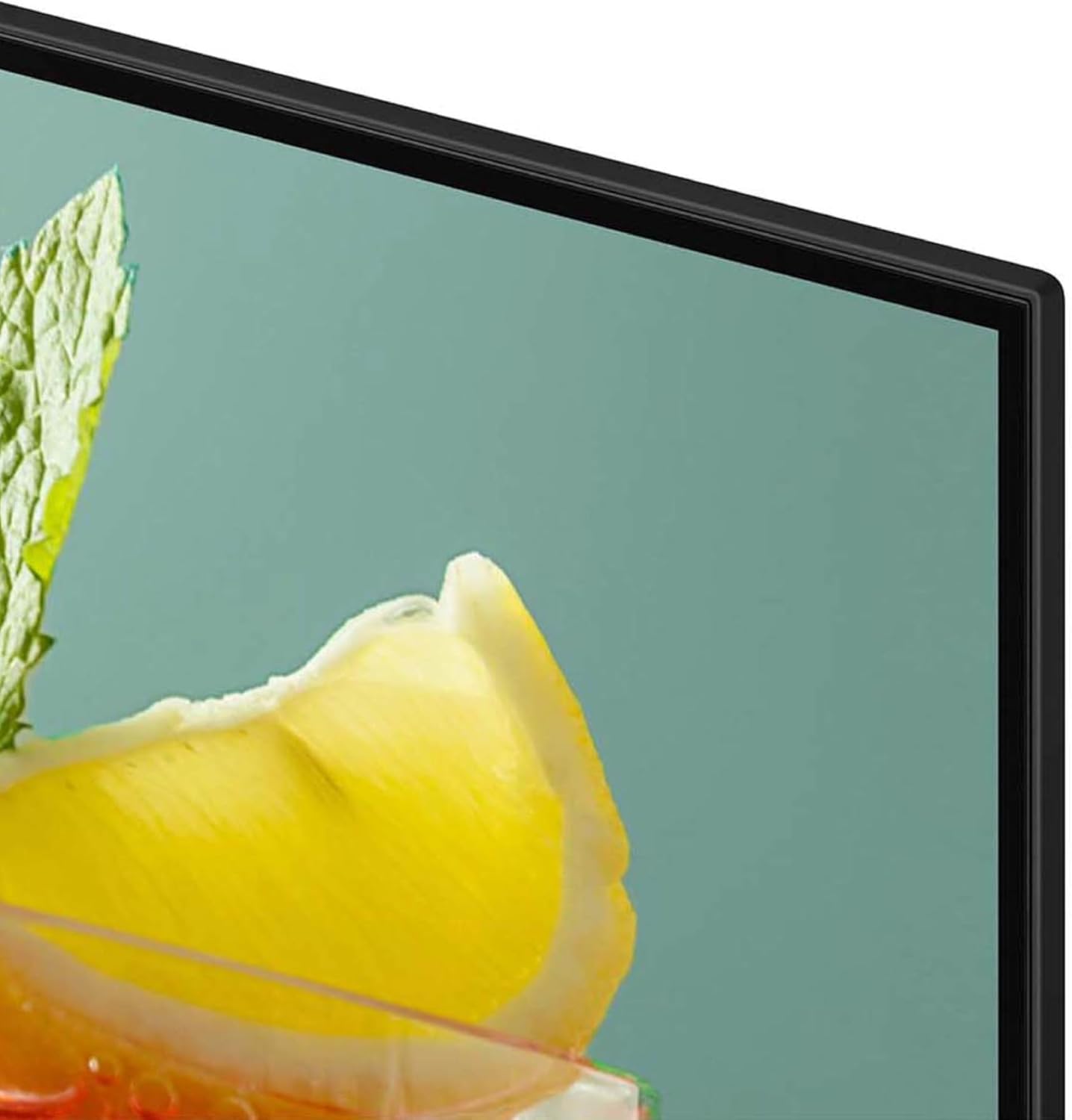 Samsung 43” 4K BEFX-H Business Pro TV  UHD Resolution  SmartThings Pro  High Dynamic Range  Sleek Design  VXT Compatible  LH43BEFHLGFXGO