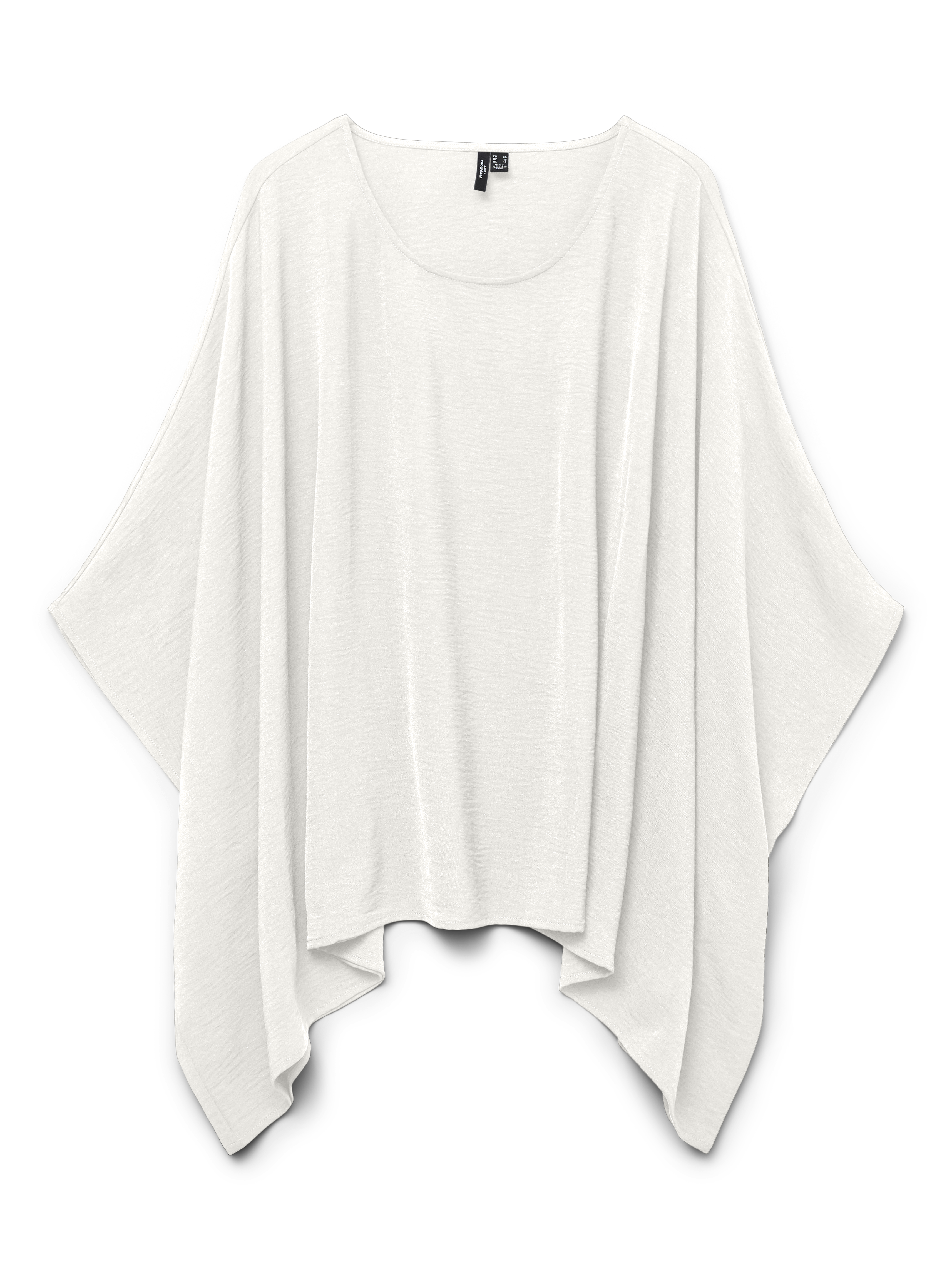 VERO MODA® VMCALVA Top