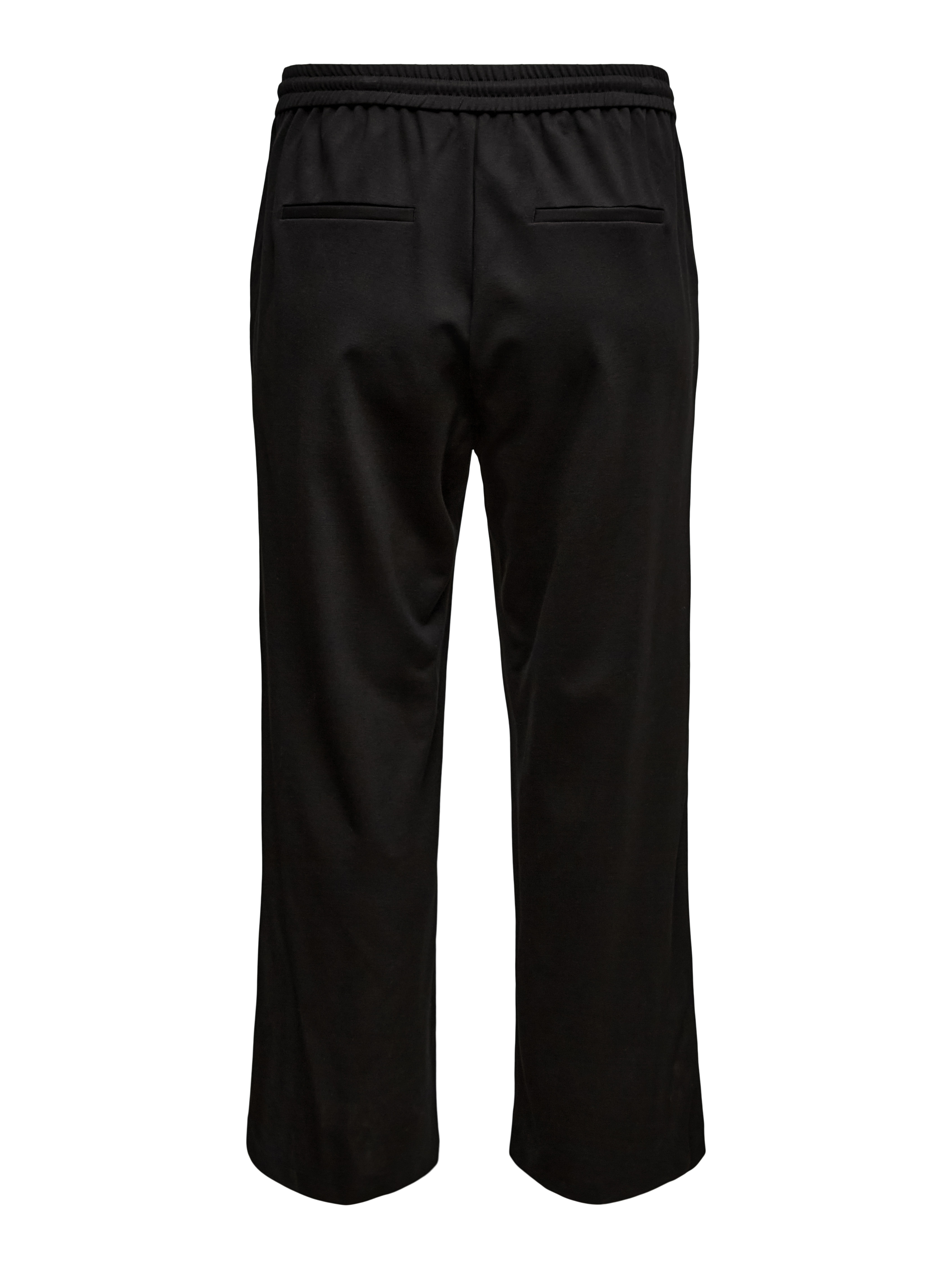 VERO MODA® VMCEVA Mid waist Trousers