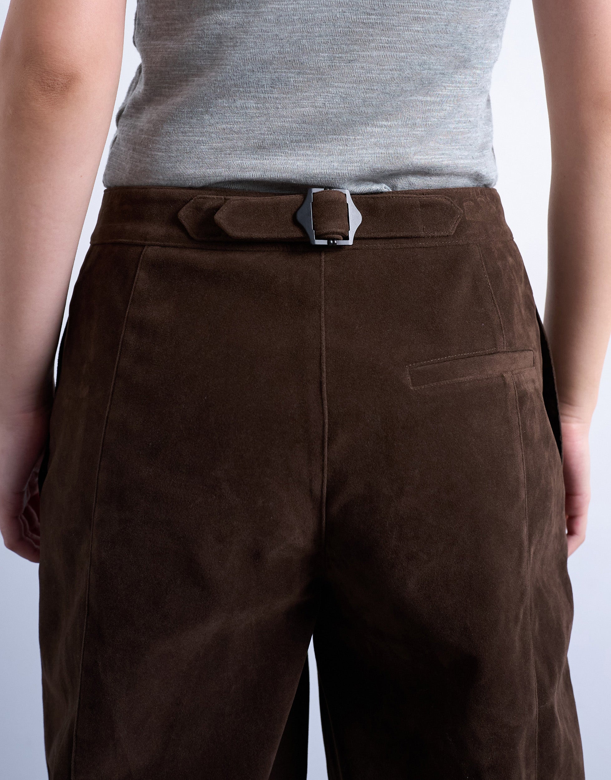 VERO MODA® TSMEGAN Trousers