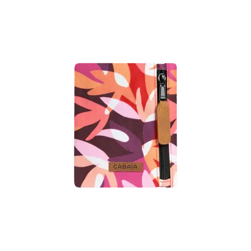 Pochette gourde Montreuil