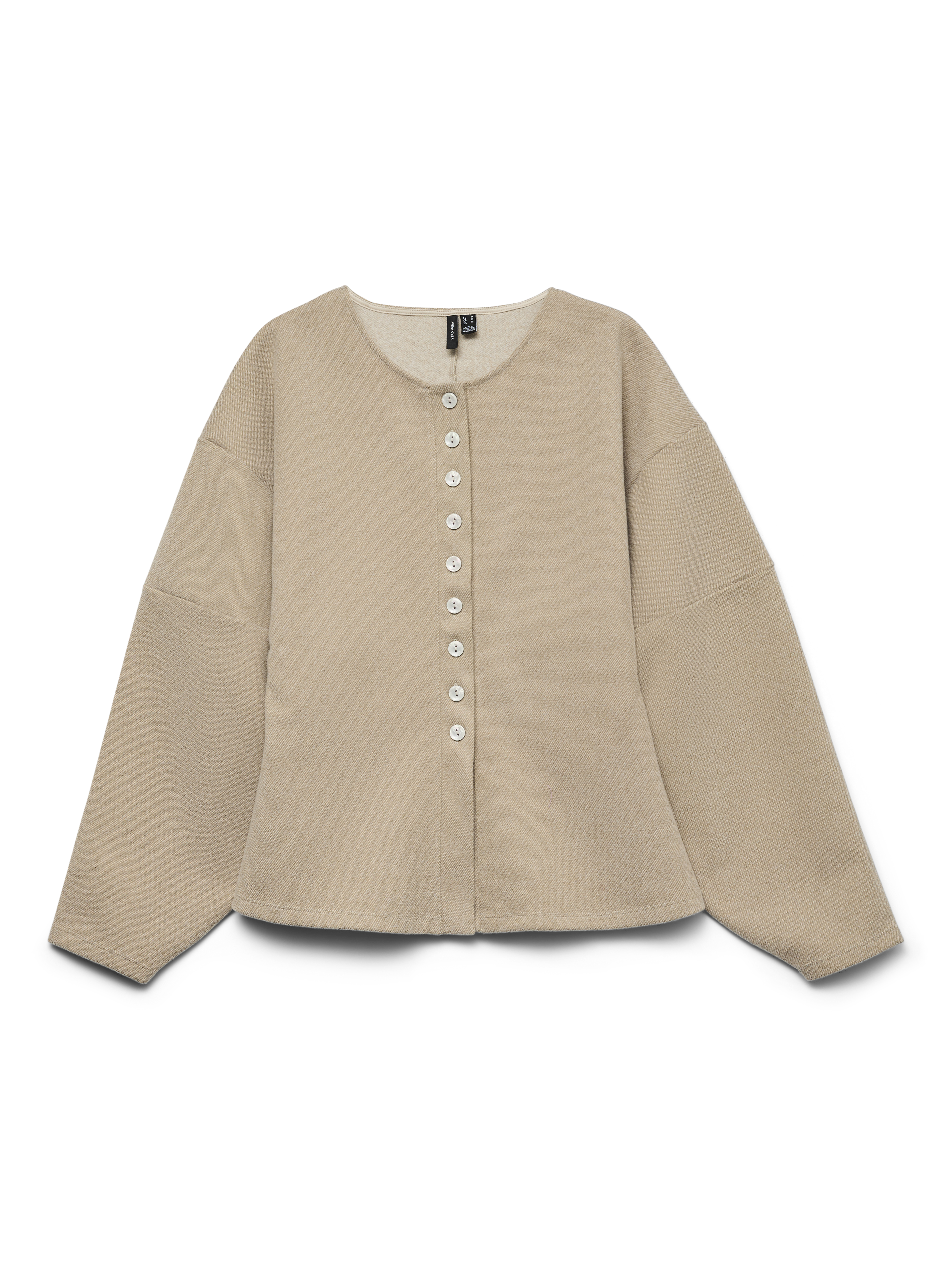 VERO MODA® VMKLEA Cardigan