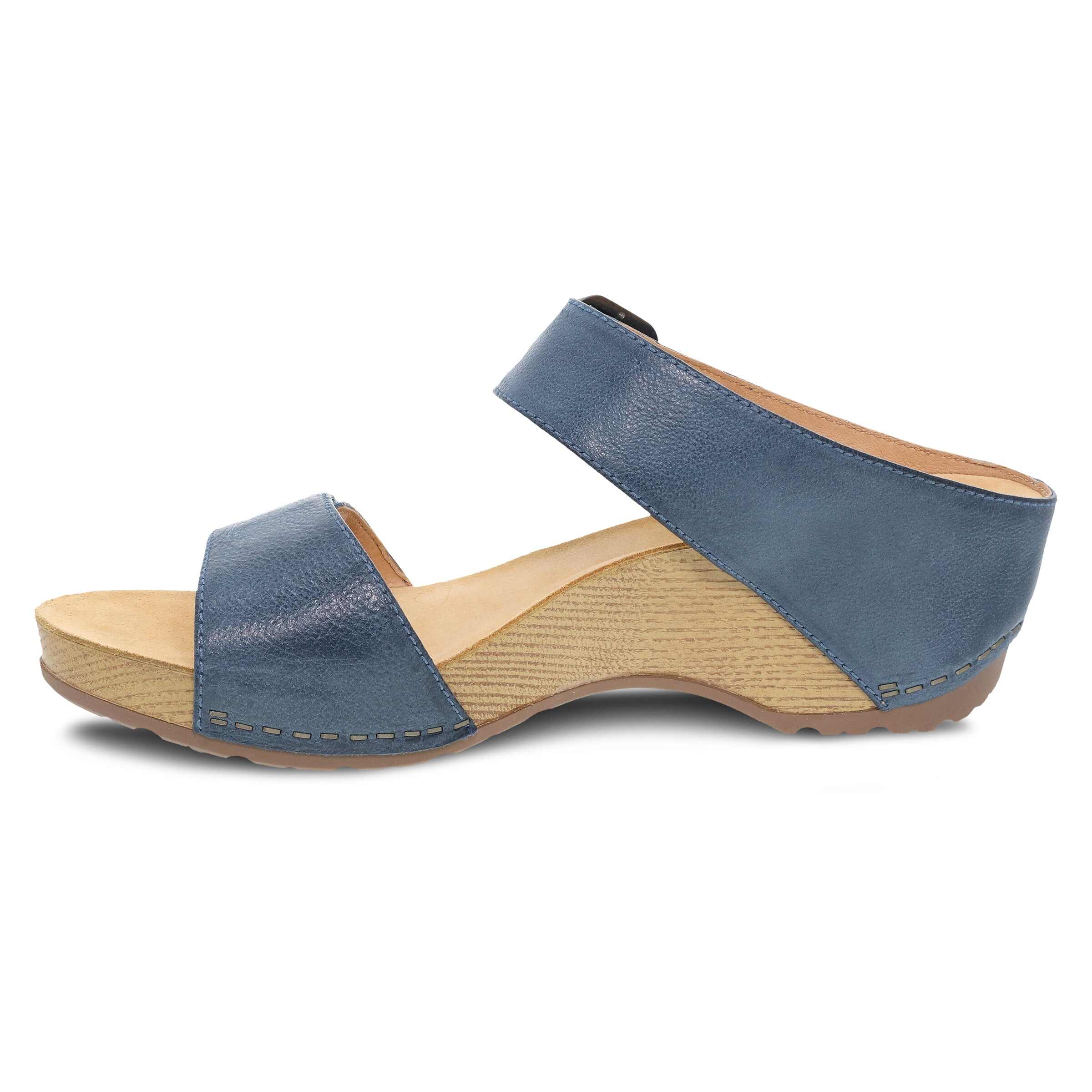 Tanya - DANSKO OUTLET