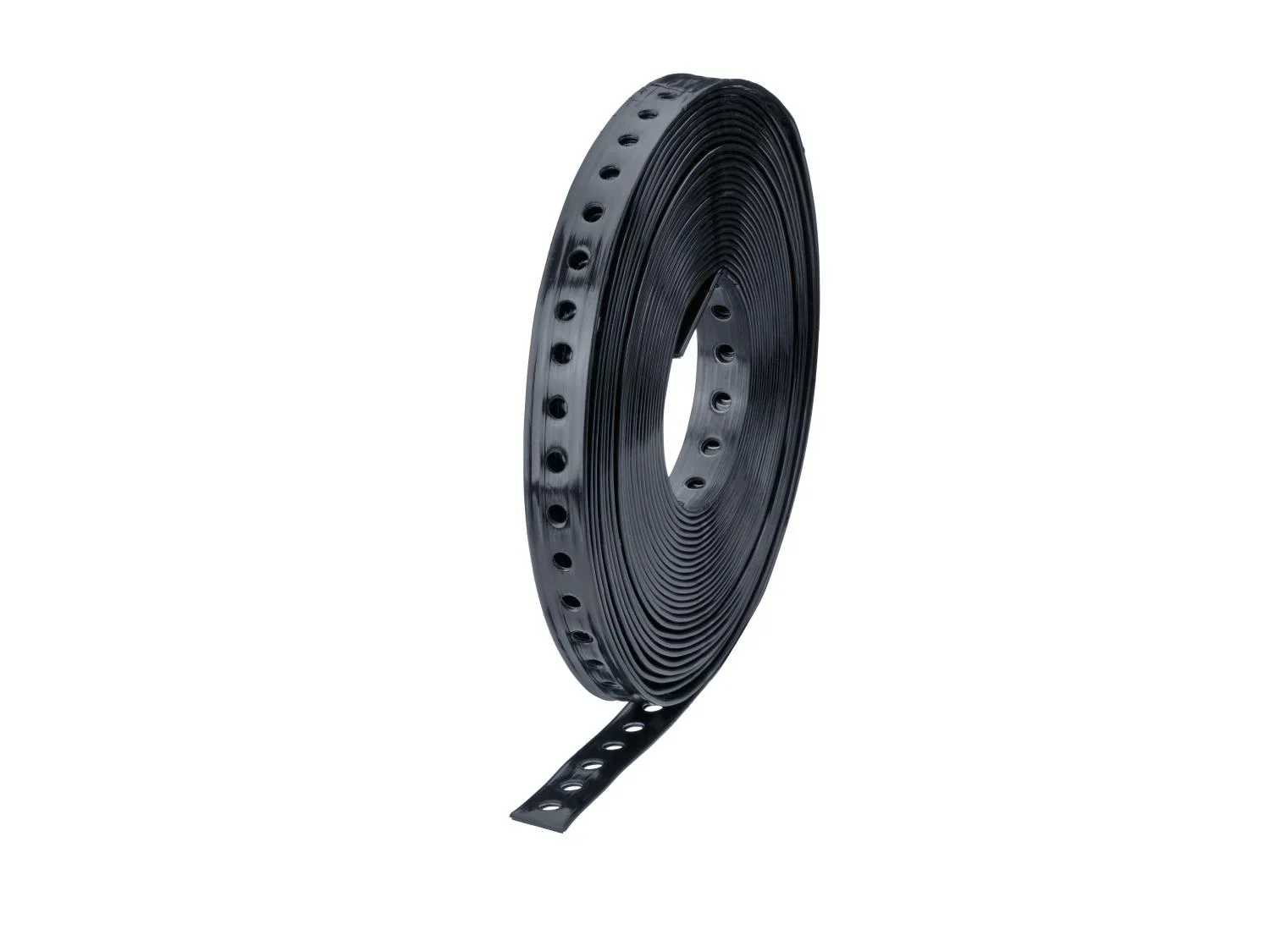 PARKSIDE Bande perfore, 100 cm