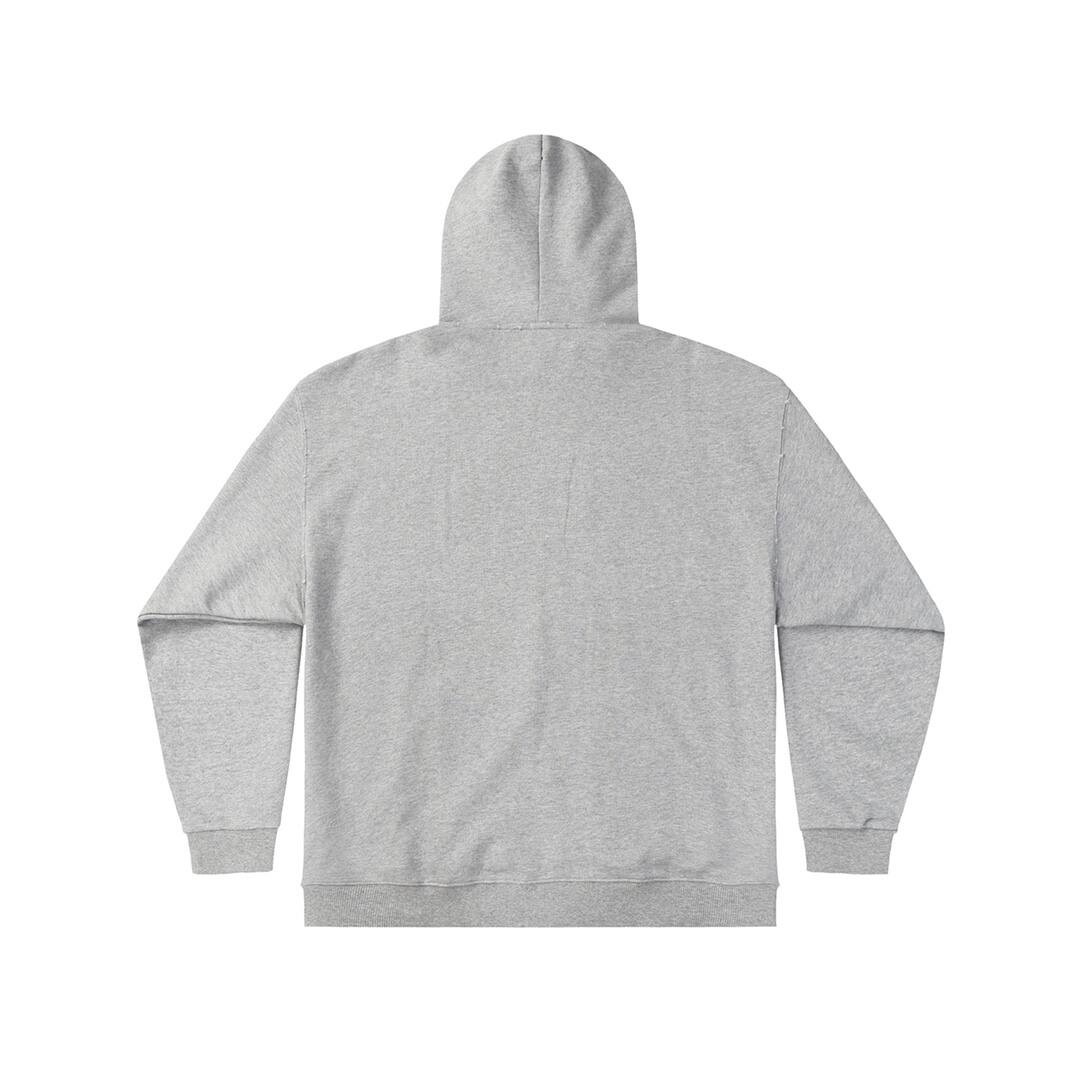 【BALENCIAGA公式旗艦店】好評に付き再入荷！！