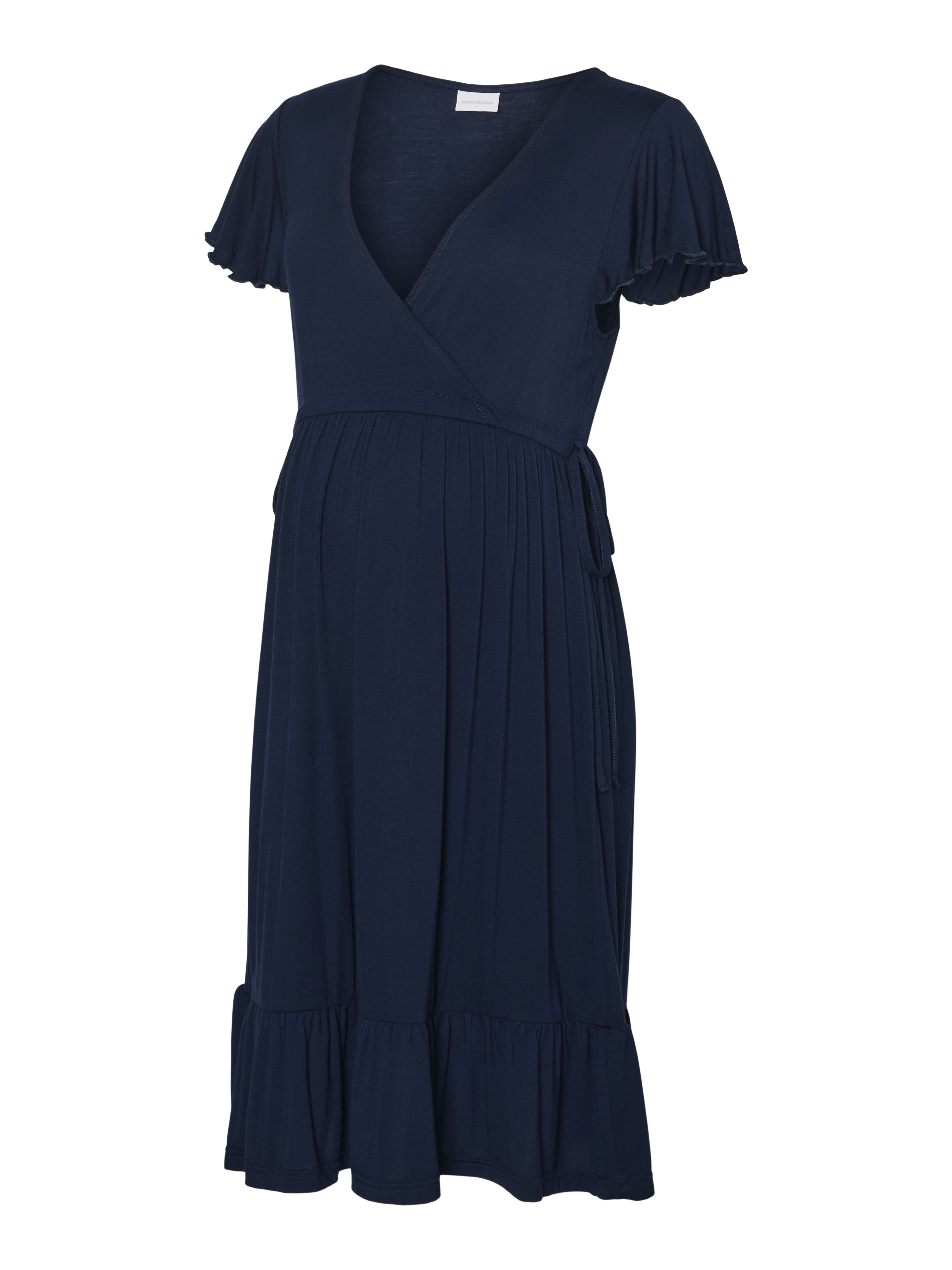 VERO MODA® MLGIOVANNA Maternity Dress