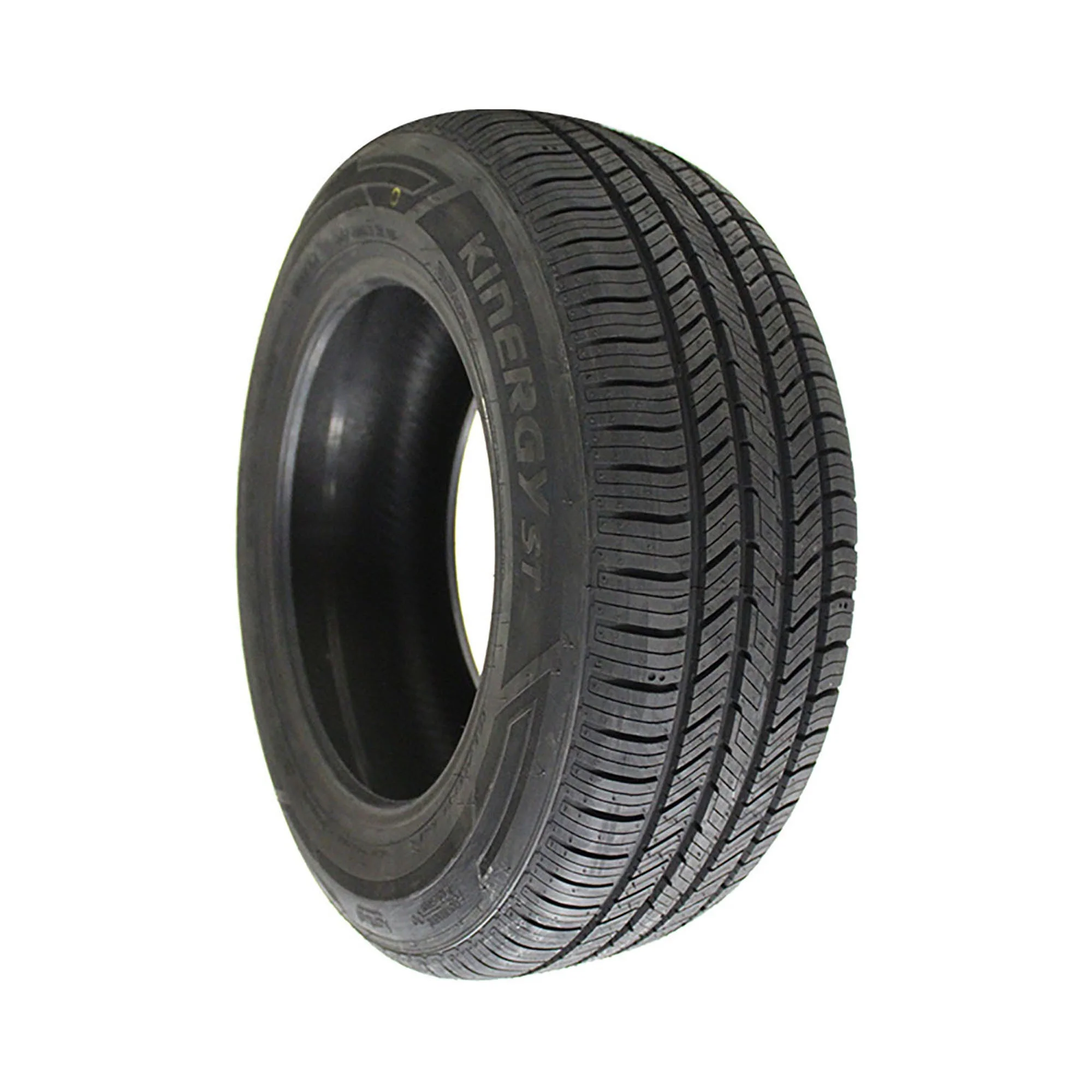 Hankook Kinergy ST (H735) All-Season 205/75R14 95T Passenger Tire