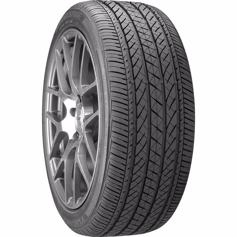 Turanza EL440 235/40R19 92 V Tire