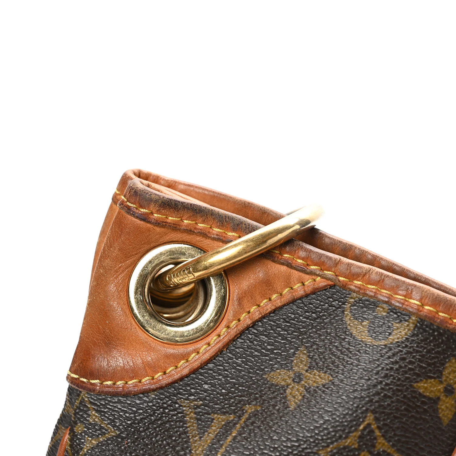 Monogram Galliera PM