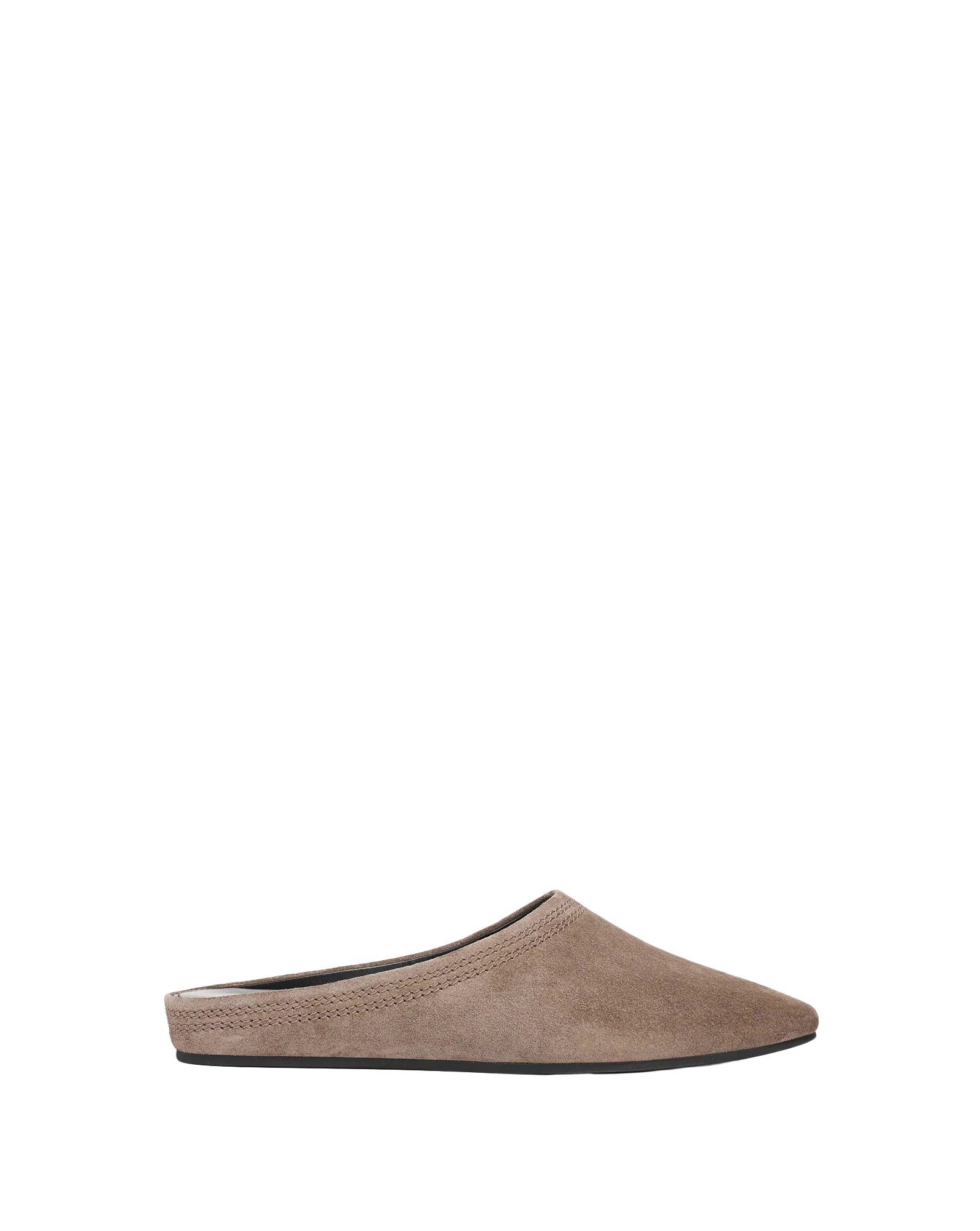 Narcisa Mule