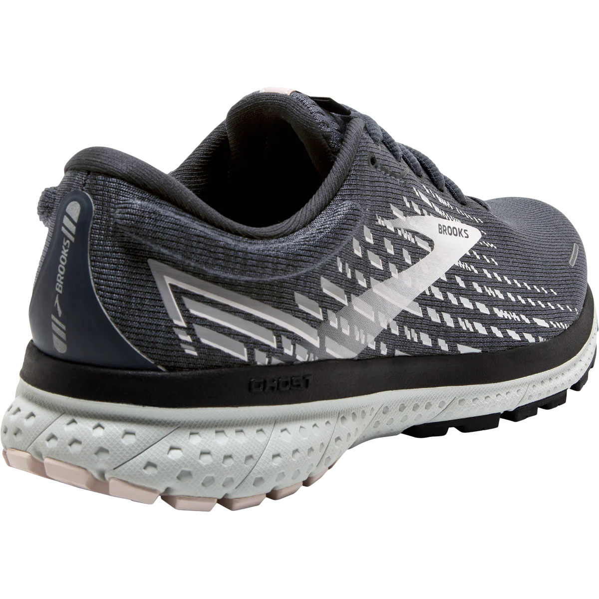 Women's Ghost 13