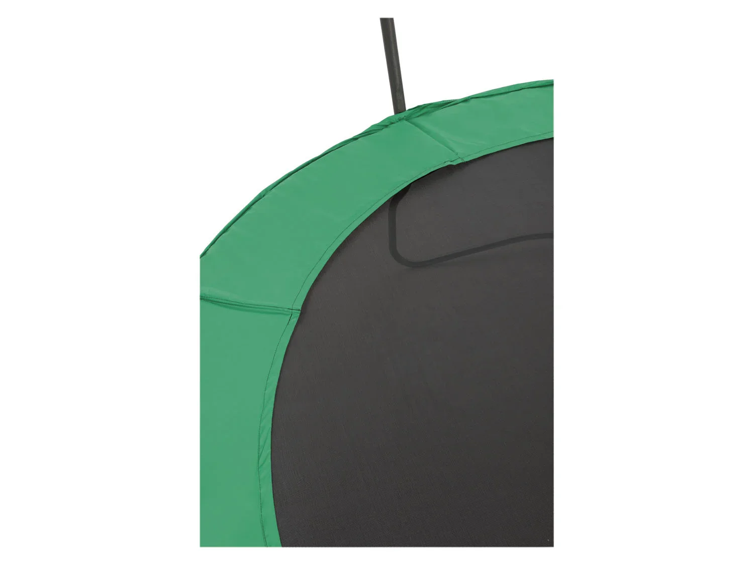 CRIVIT Trampoline,  305 cm