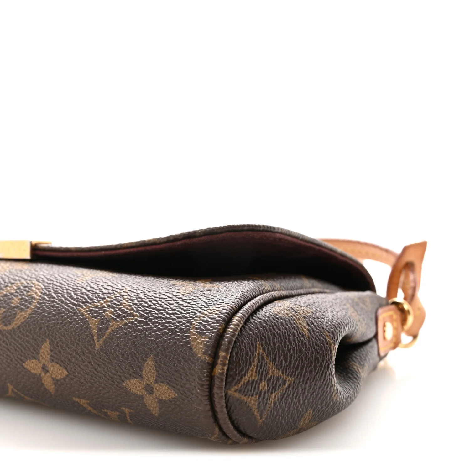 Monogram Favorite MM