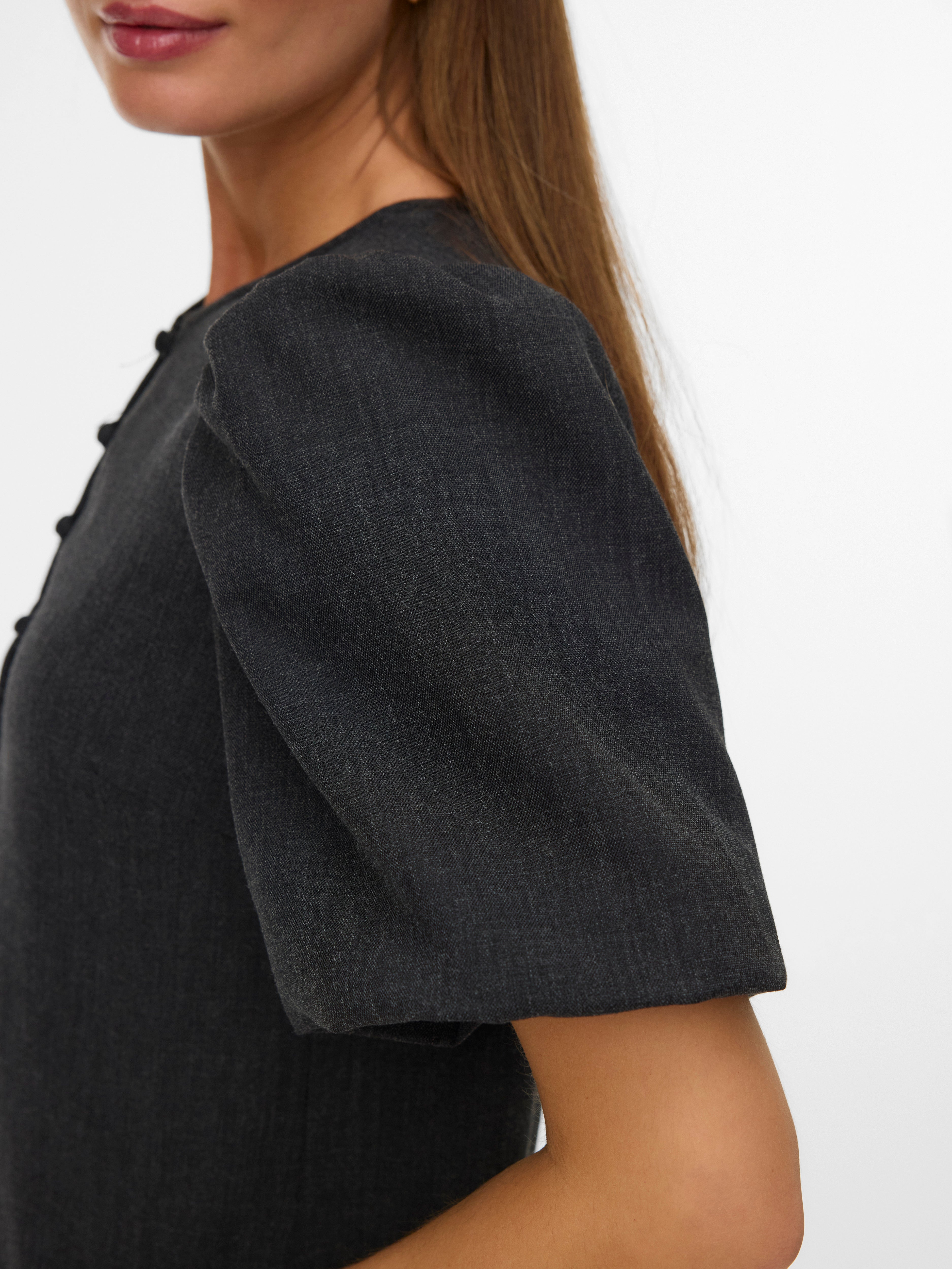 VERO MODA® VMBESTIE Top