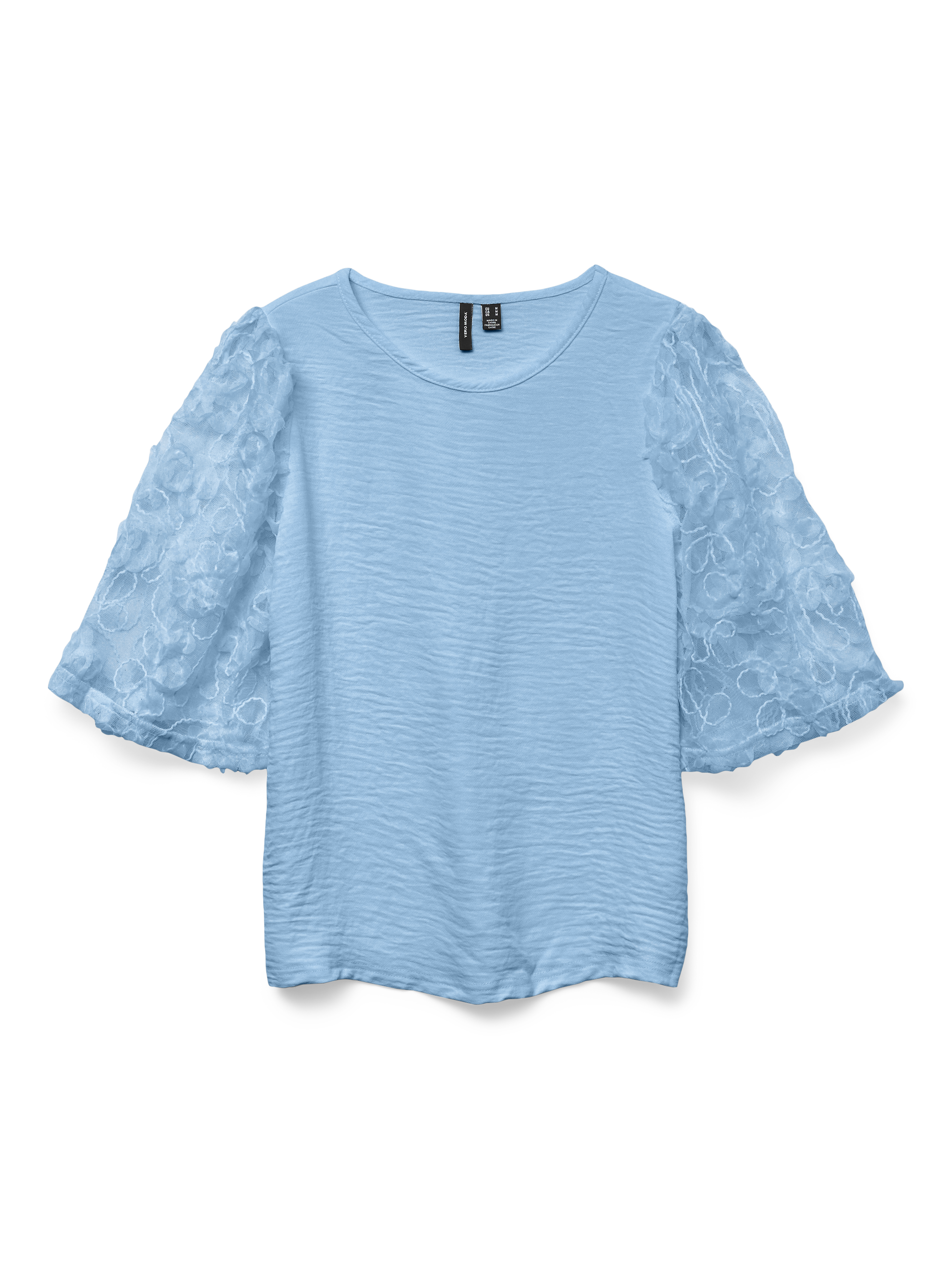 VERO MODA® VMNINA Top
