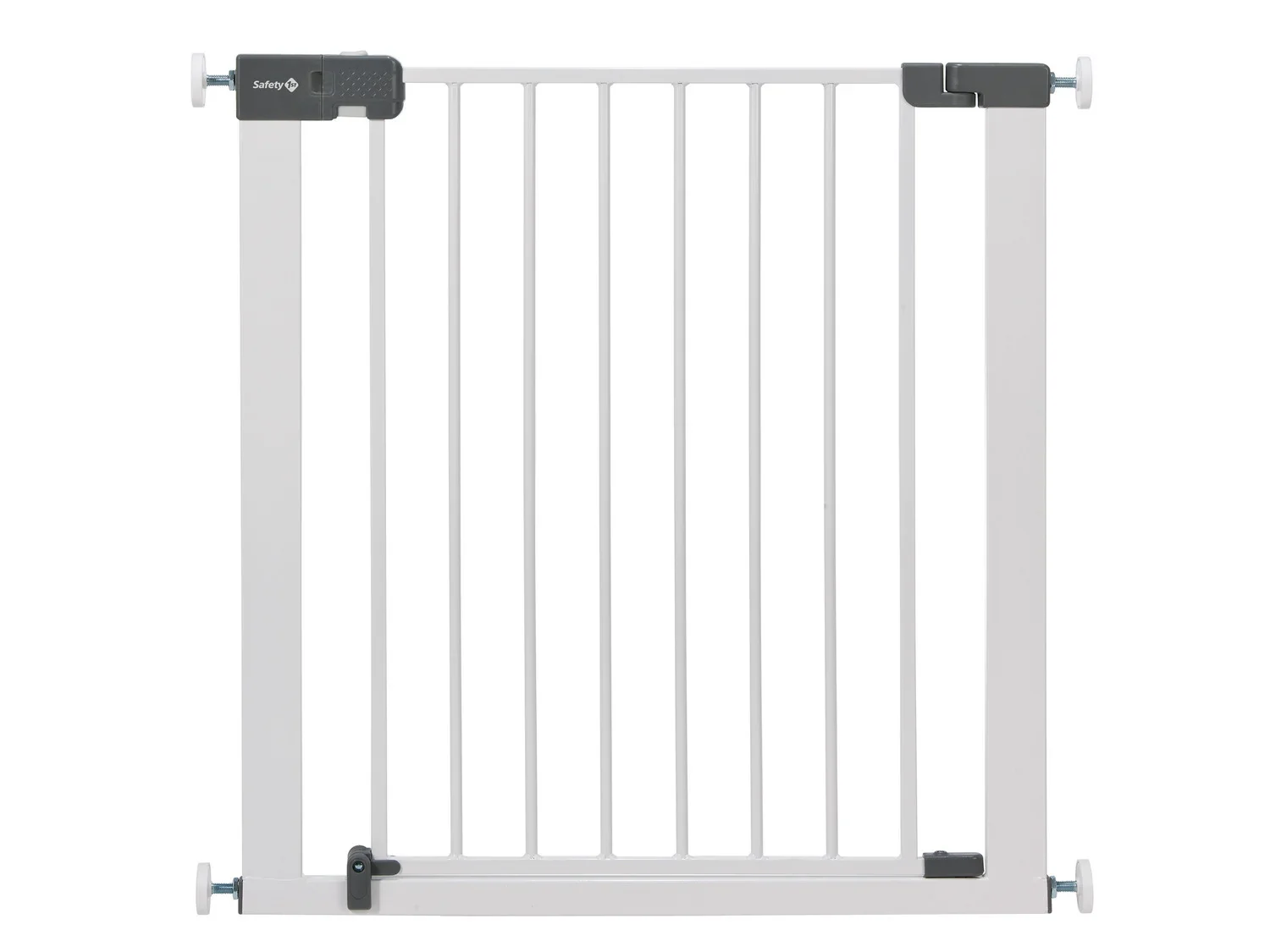 Safety 1st Barrire de scurit Quick Close+