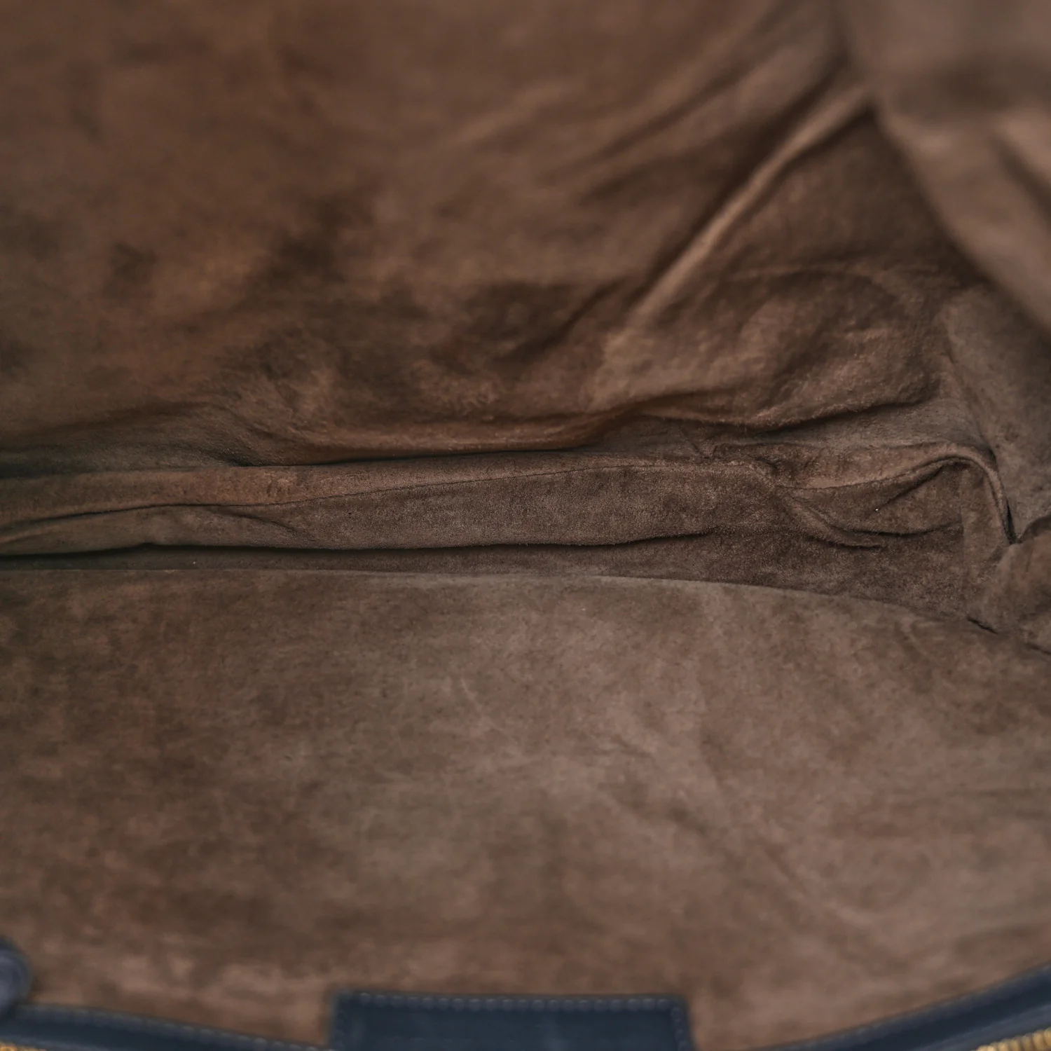 Nappa Intrecciato Medium Veneta Hobo Atlantic