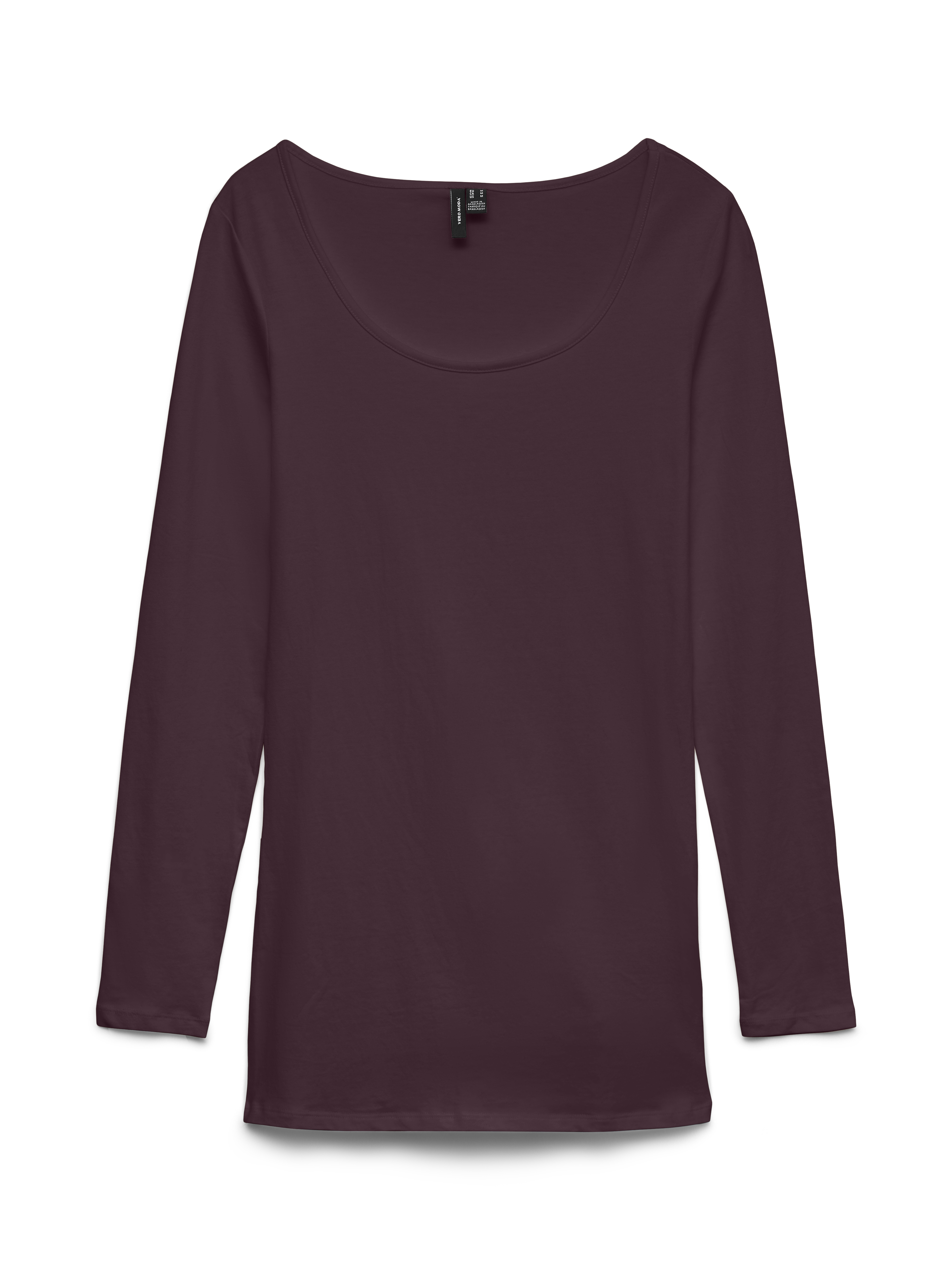 VERO MODA® VMMAXI T-Shirt