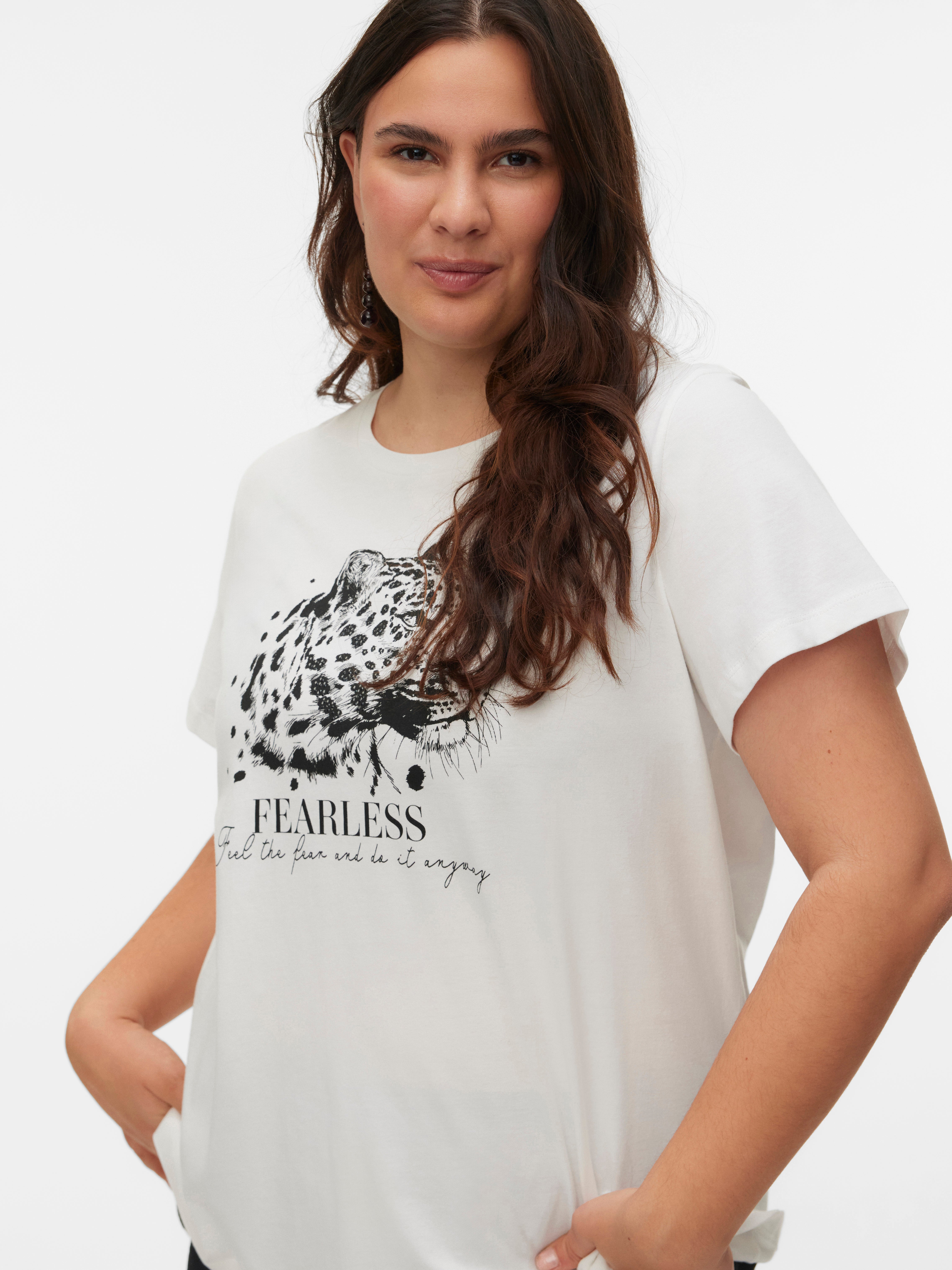 VERO MODA® VMCJAMAICA Top