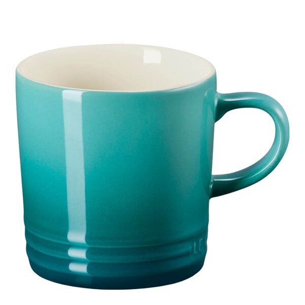 Krus 35 cl Bleu Riviera