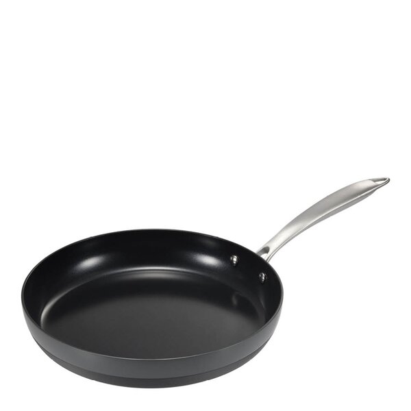 Coria stekepanne 24 cm keramisk