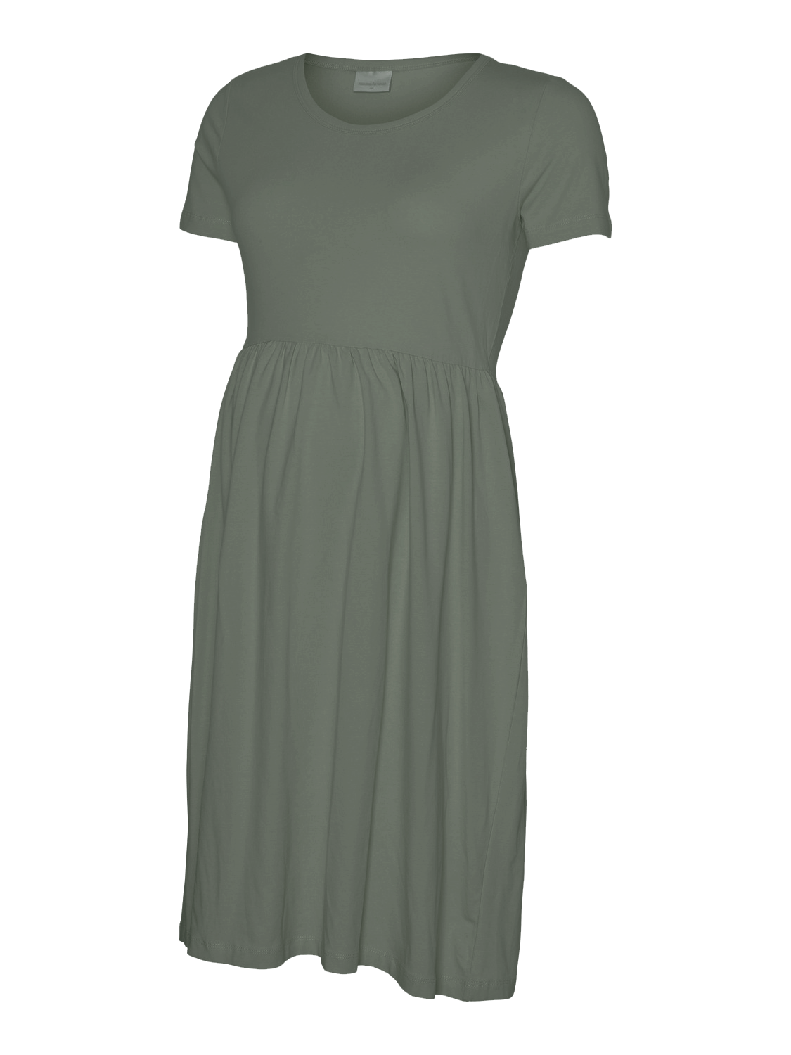 VERO MODA® MLMIA Maternity Dress