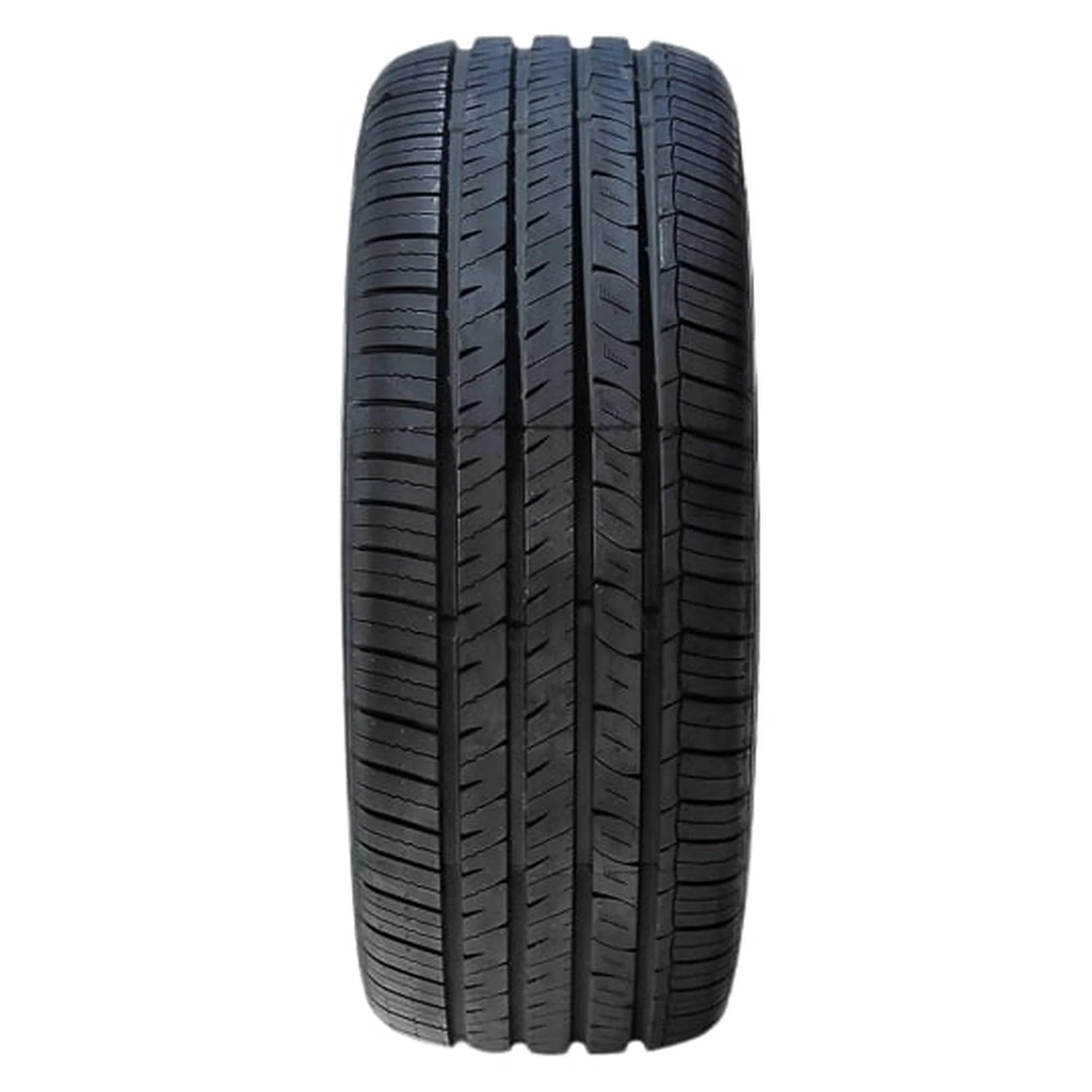 Capricorn UHP UHP 265/40R22 106V XL Passenger Tire - Image 3
