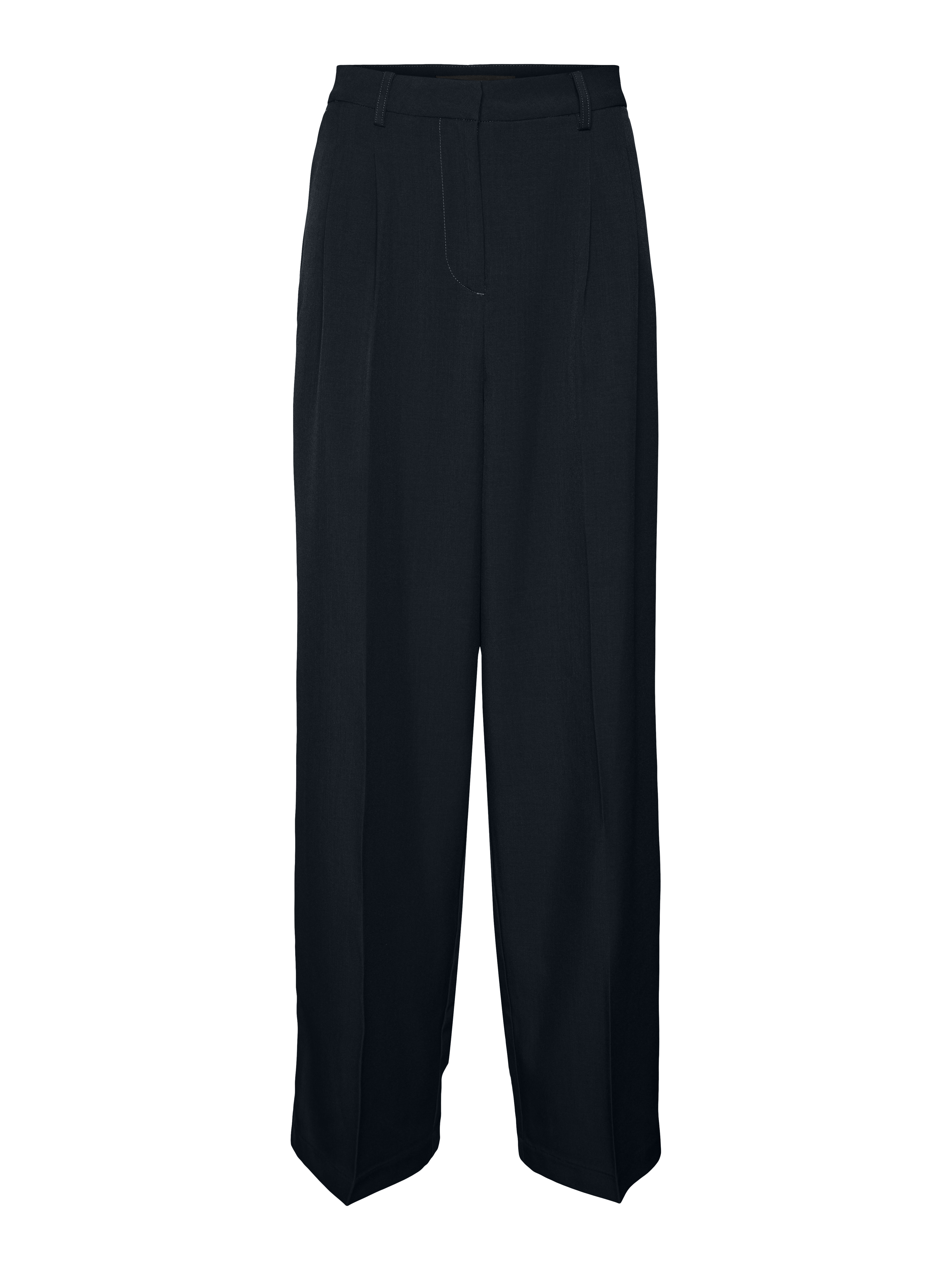 VERO MODA® VMRITA Mid waist Trousers