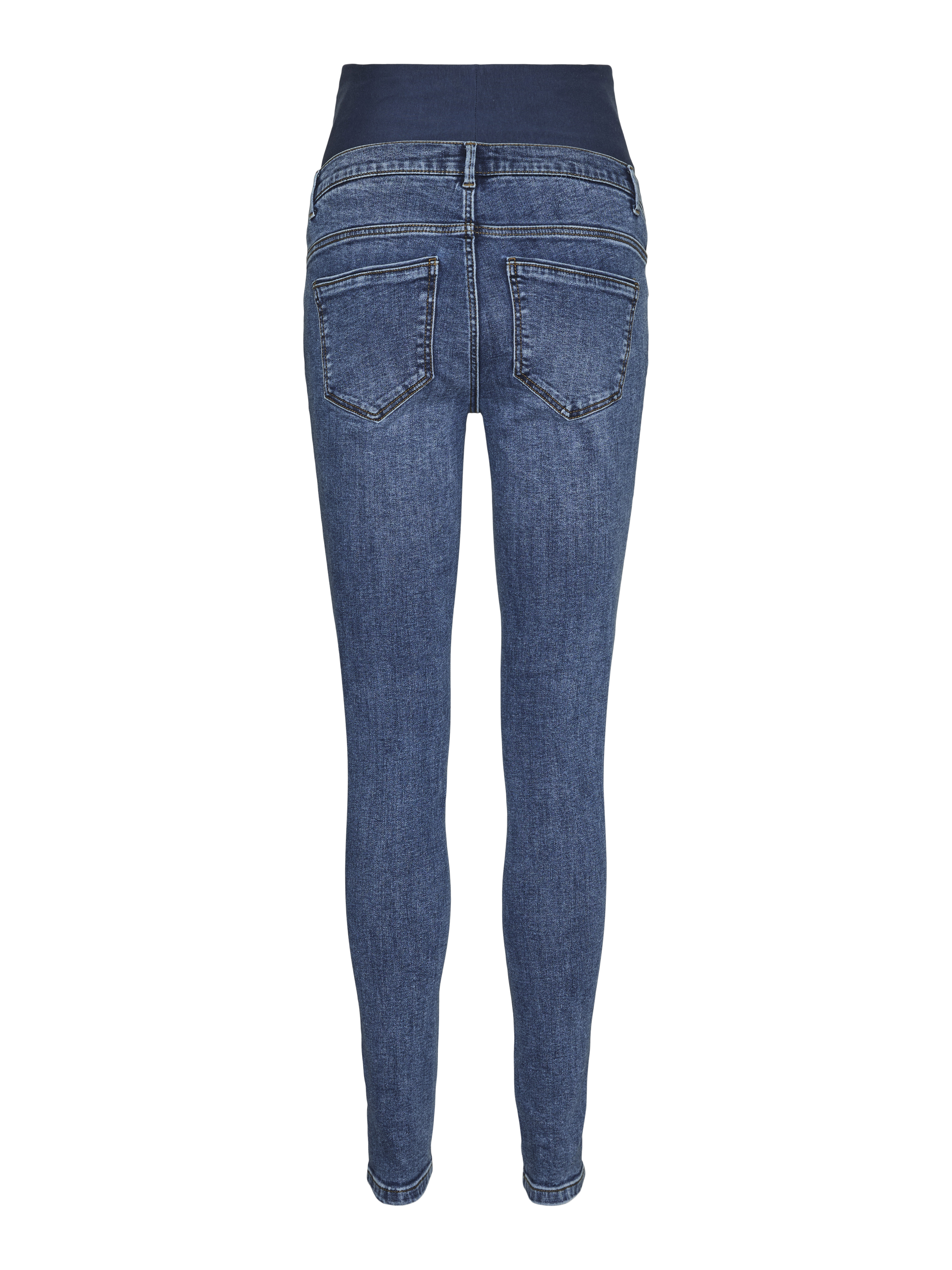 VERO MODA® Maternity-jeans