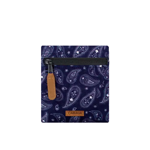 Pochette latérale Rhine Tower