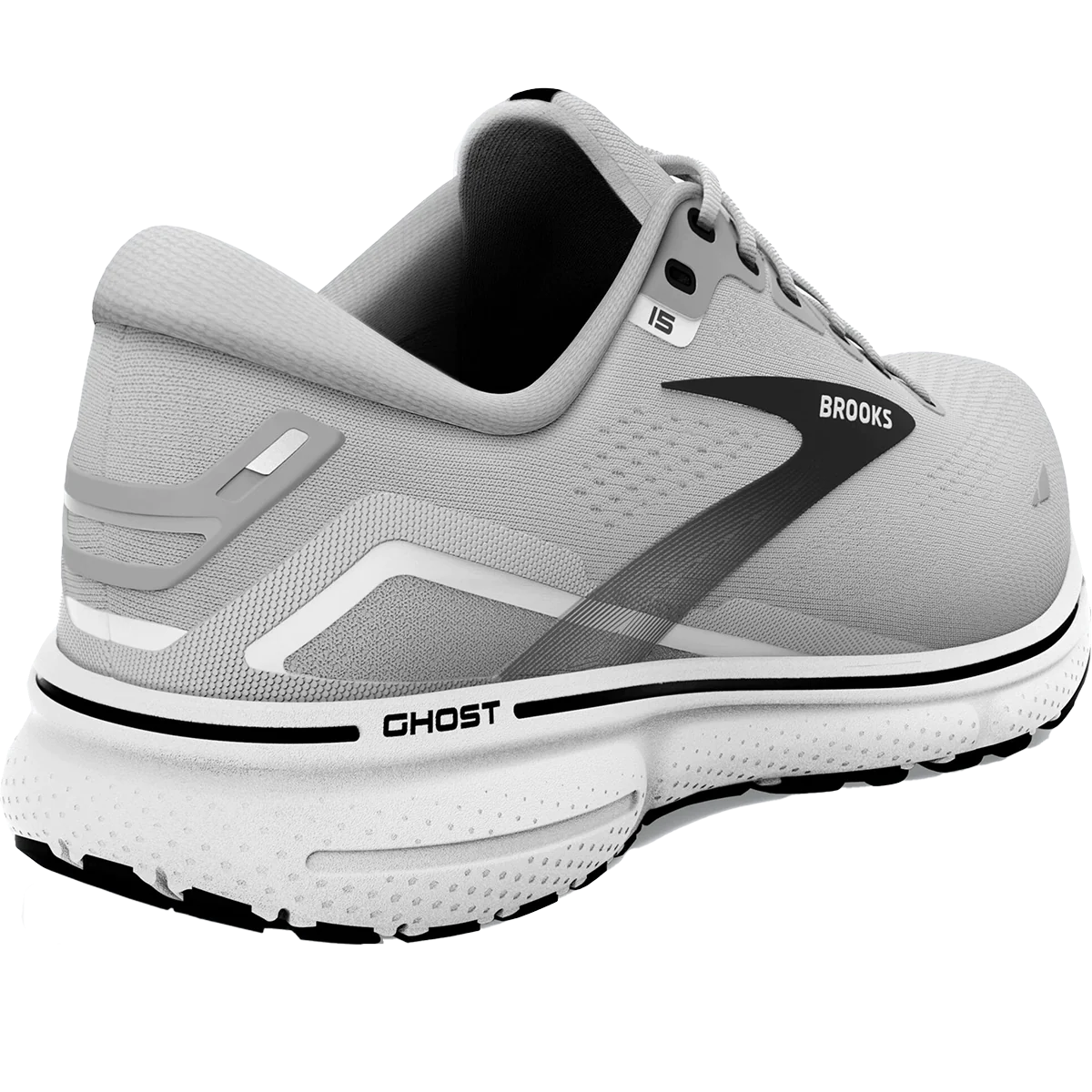 Men's Ghost 15