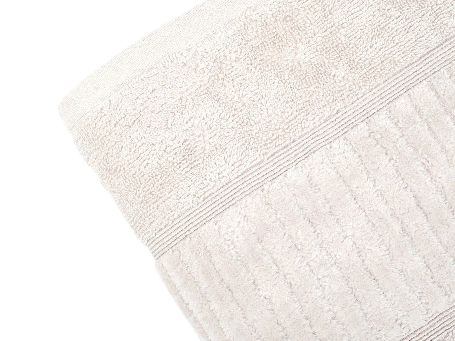Gzze Serviette ponge, 70 x 200 cm
