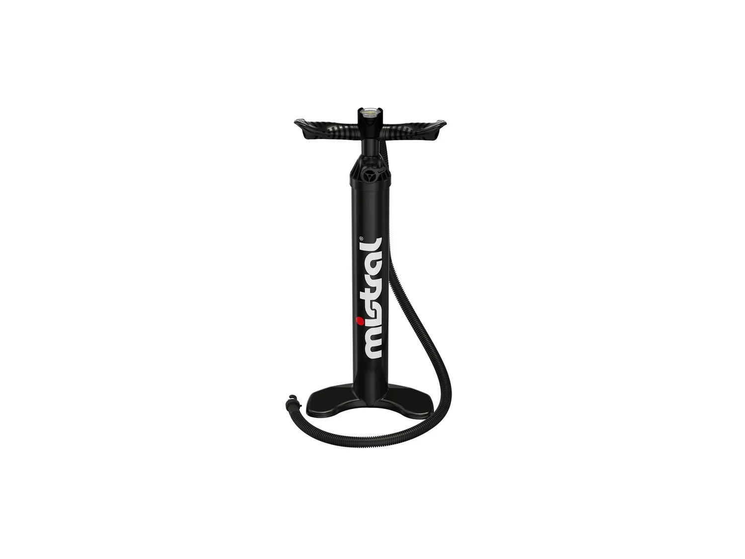 Mistral Planche SUP de randonne, gonflable
