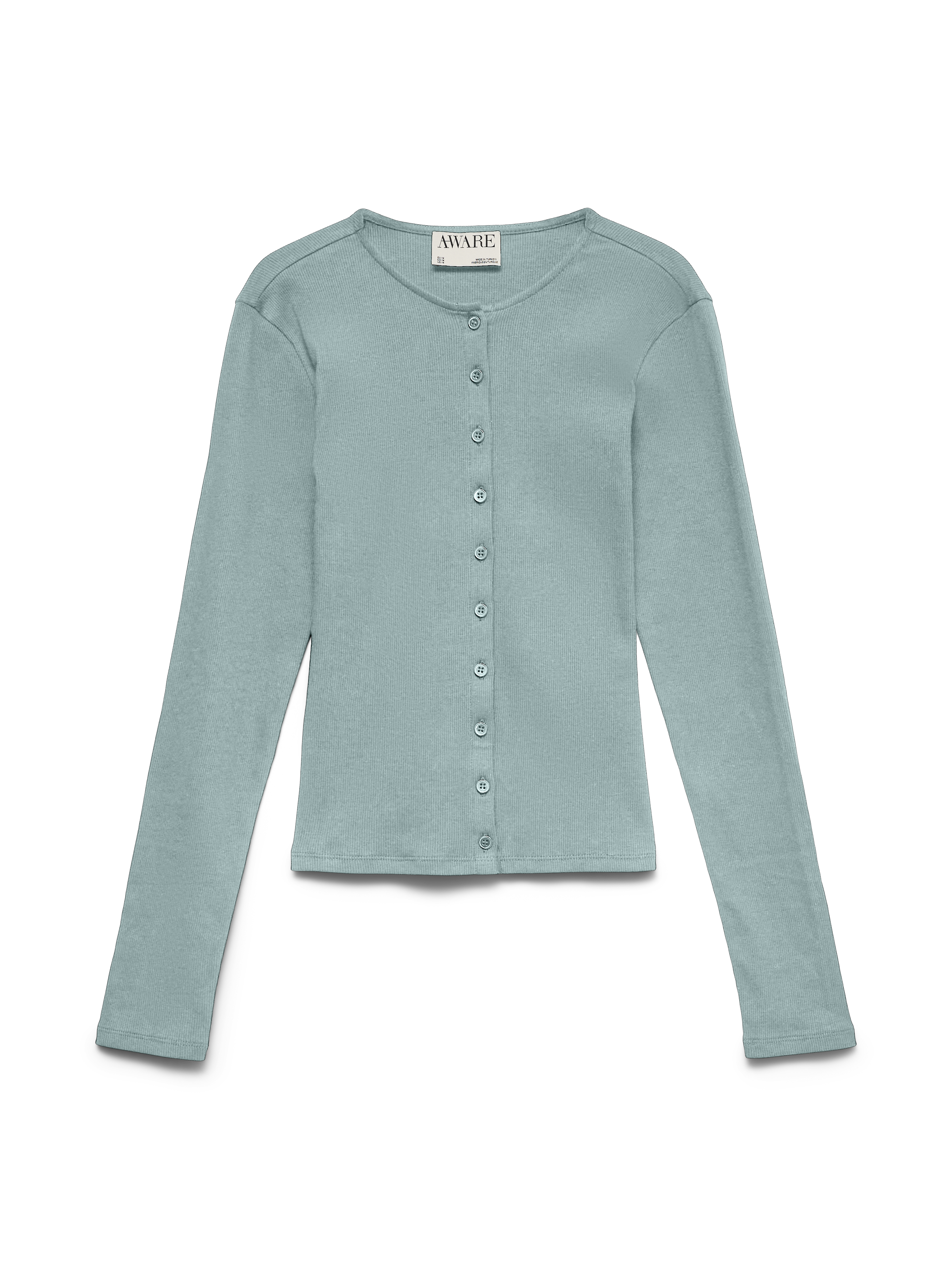 VERO MODA® AWEMMA Cardigan