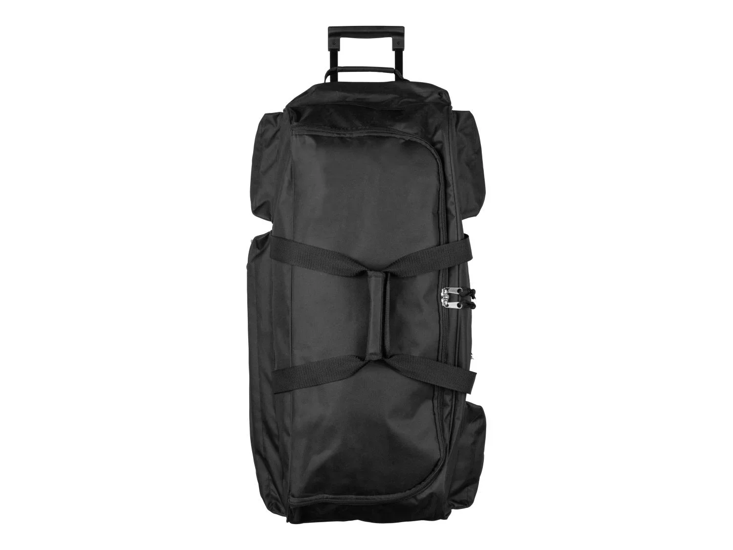 esmara Sac de voyage  roulettes, 68 L